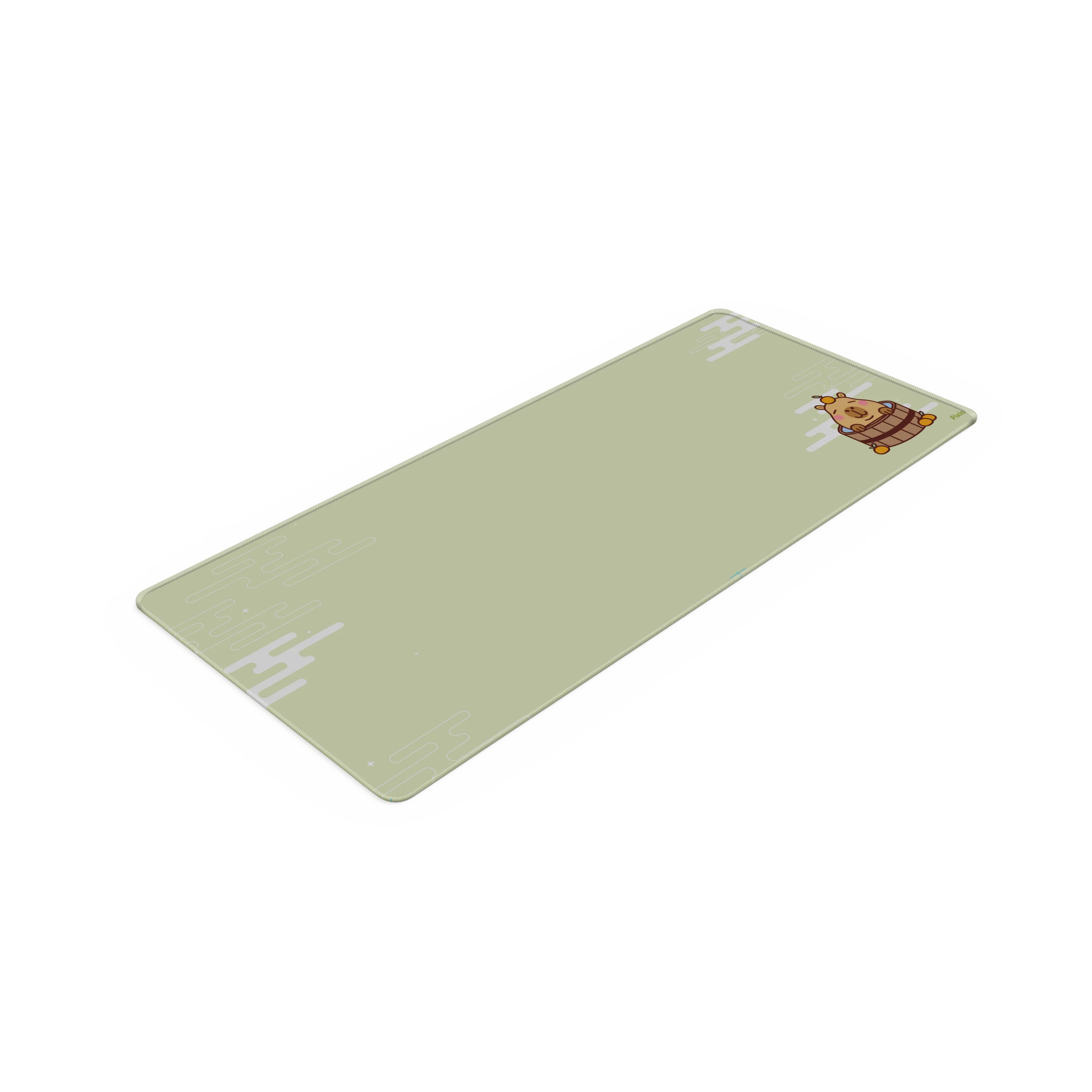 XXL Gaming Mouse Pads - Image 49
