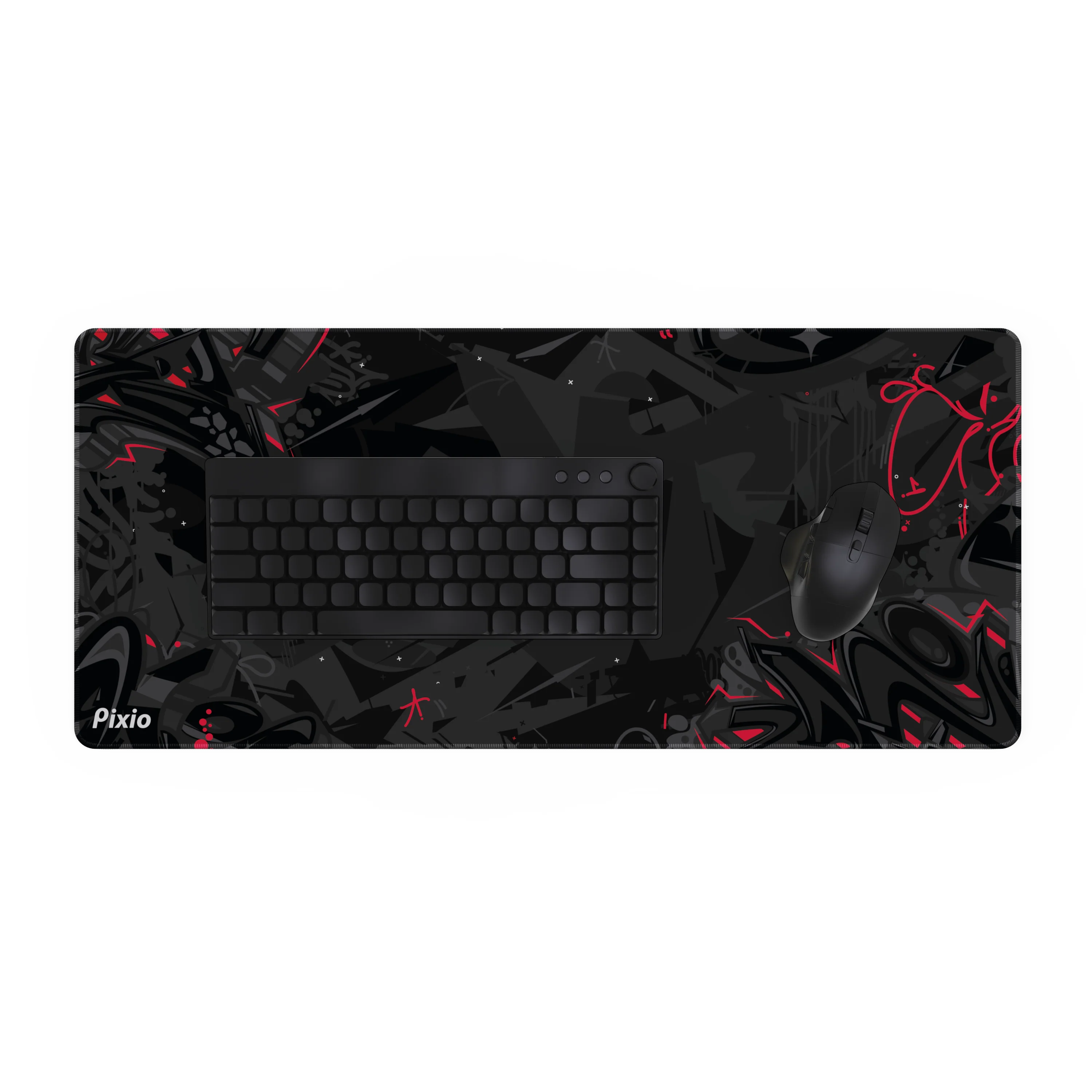 XXL Gaming Mouse Pads - Image 5