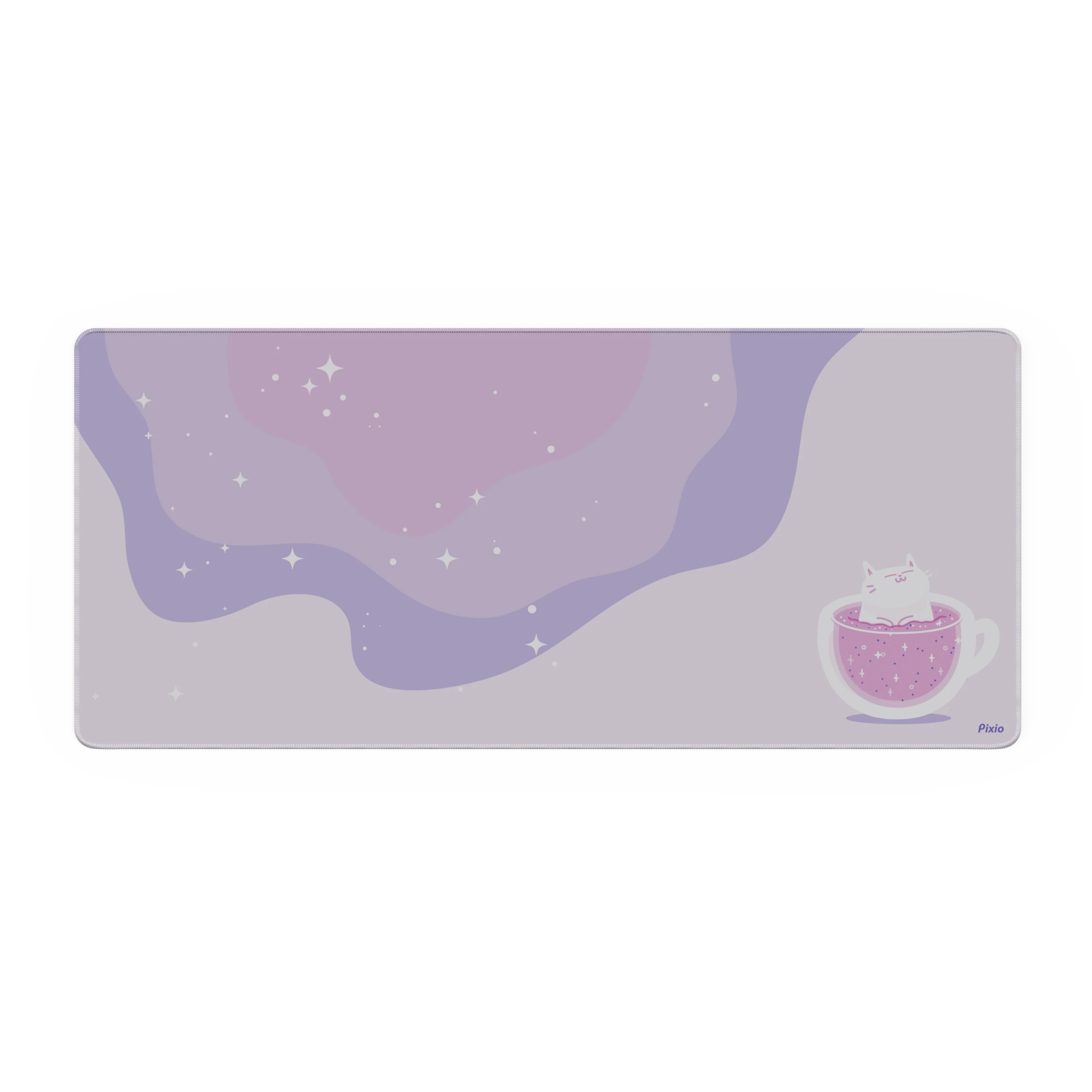 XXL Gaming Mouse Pads - Image 51