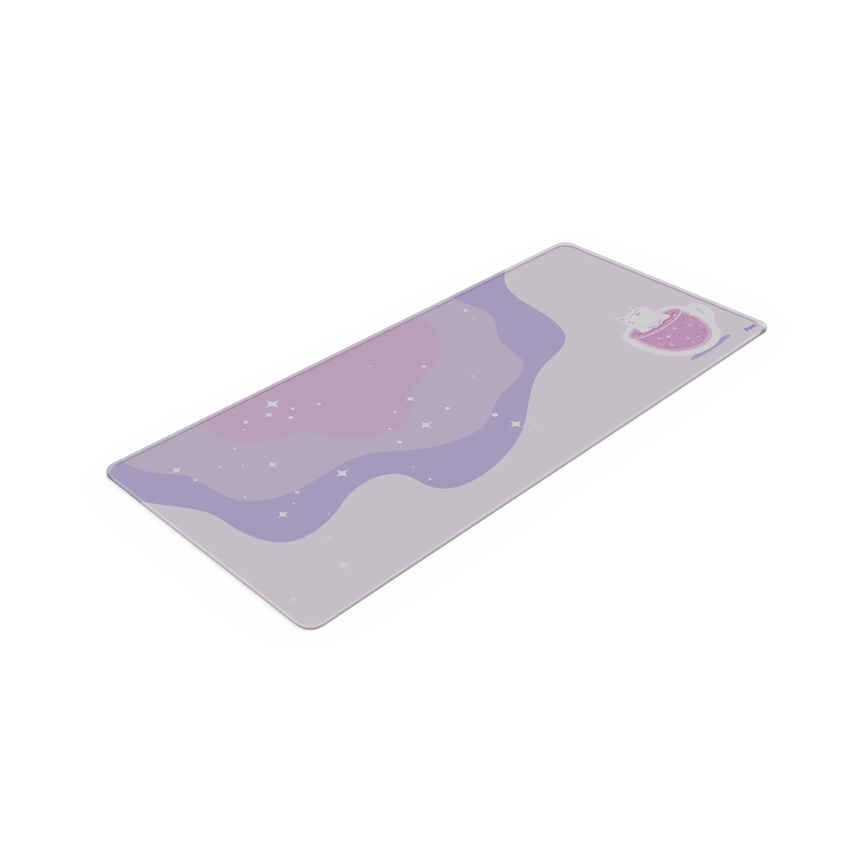XXL Gaming Mouse Pads - Image 53