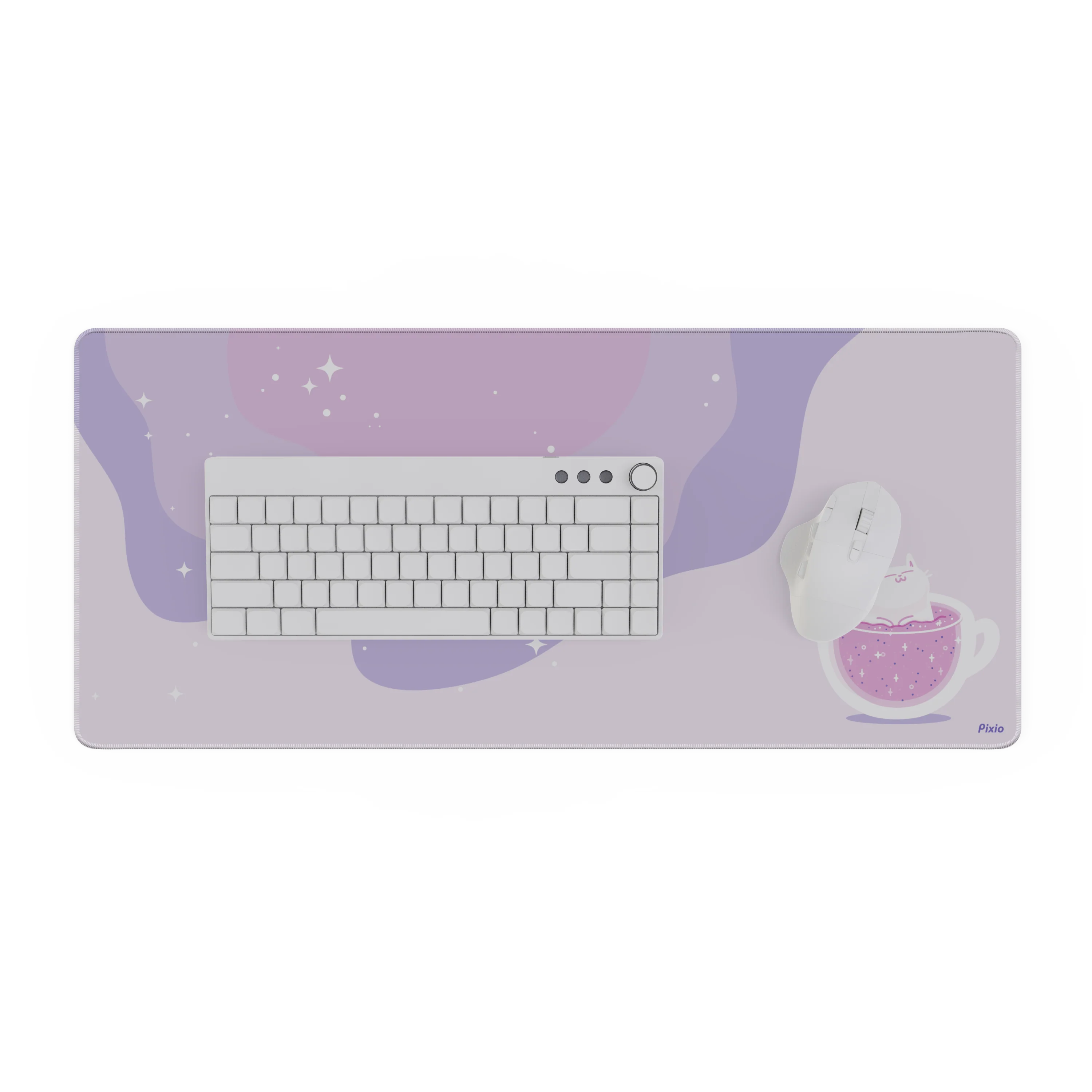 XXL Gaming Mouse Pads - Image 54