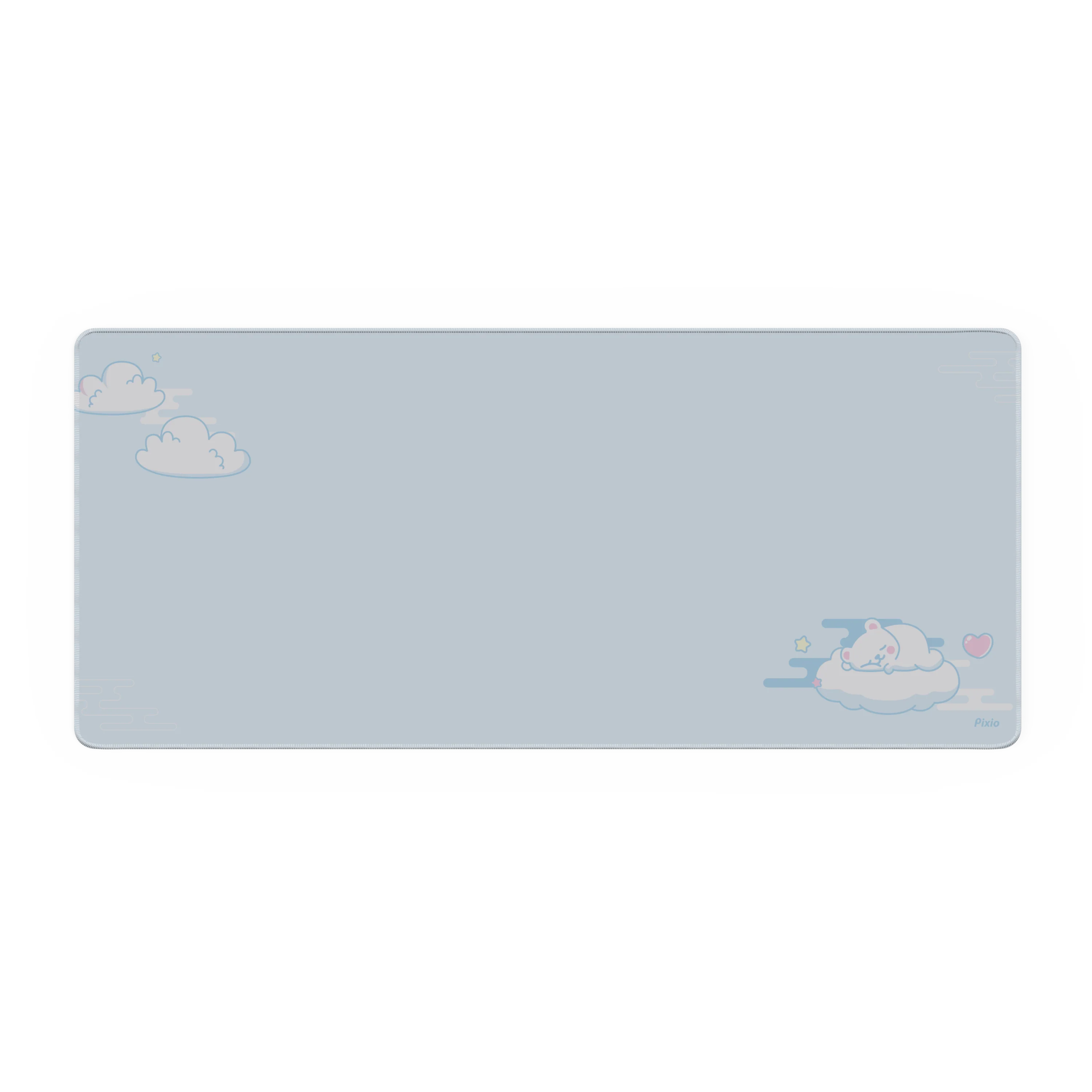 XXL Gaming Mouse Pads - Image 55