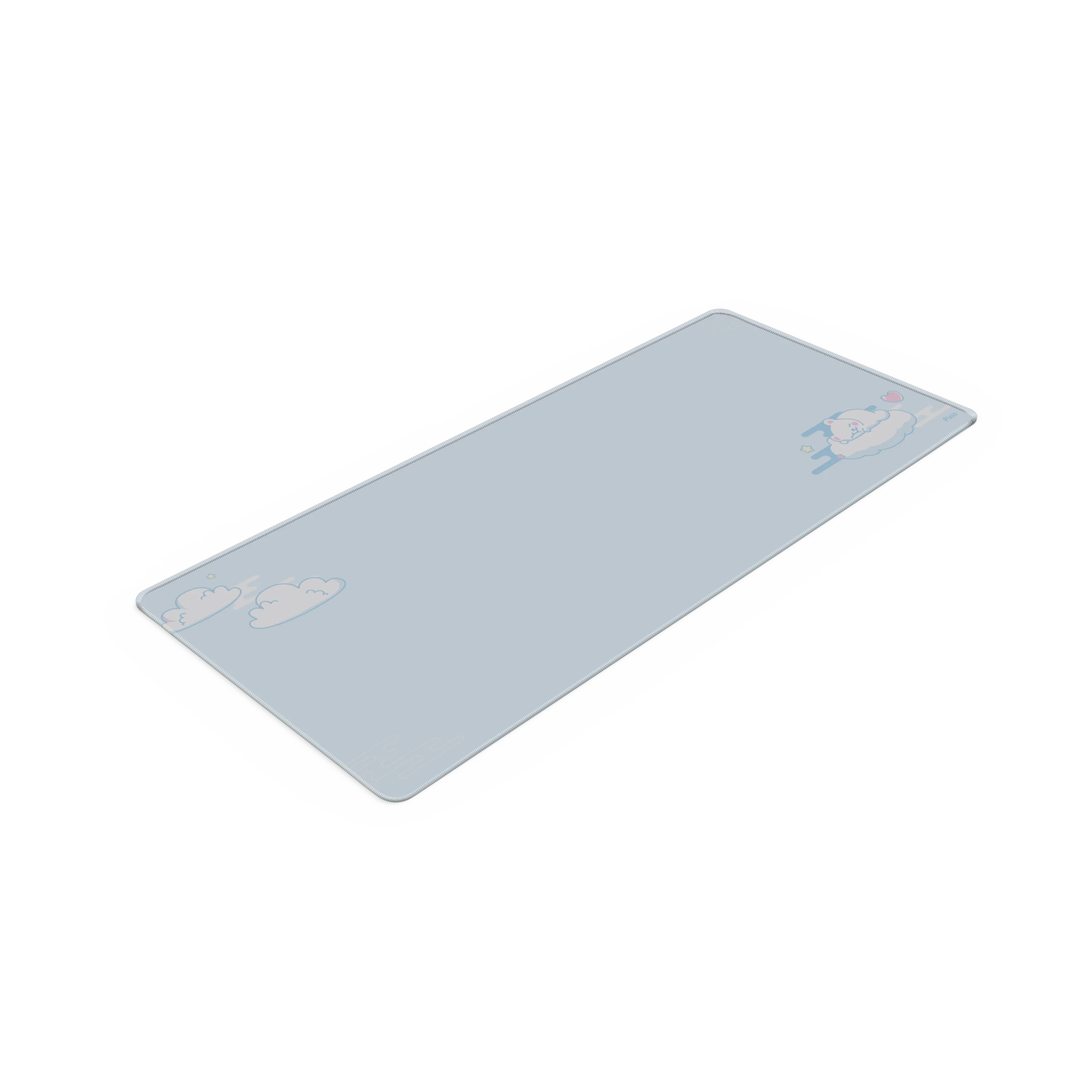 XXL Gaming Mouse Pads - Image 57