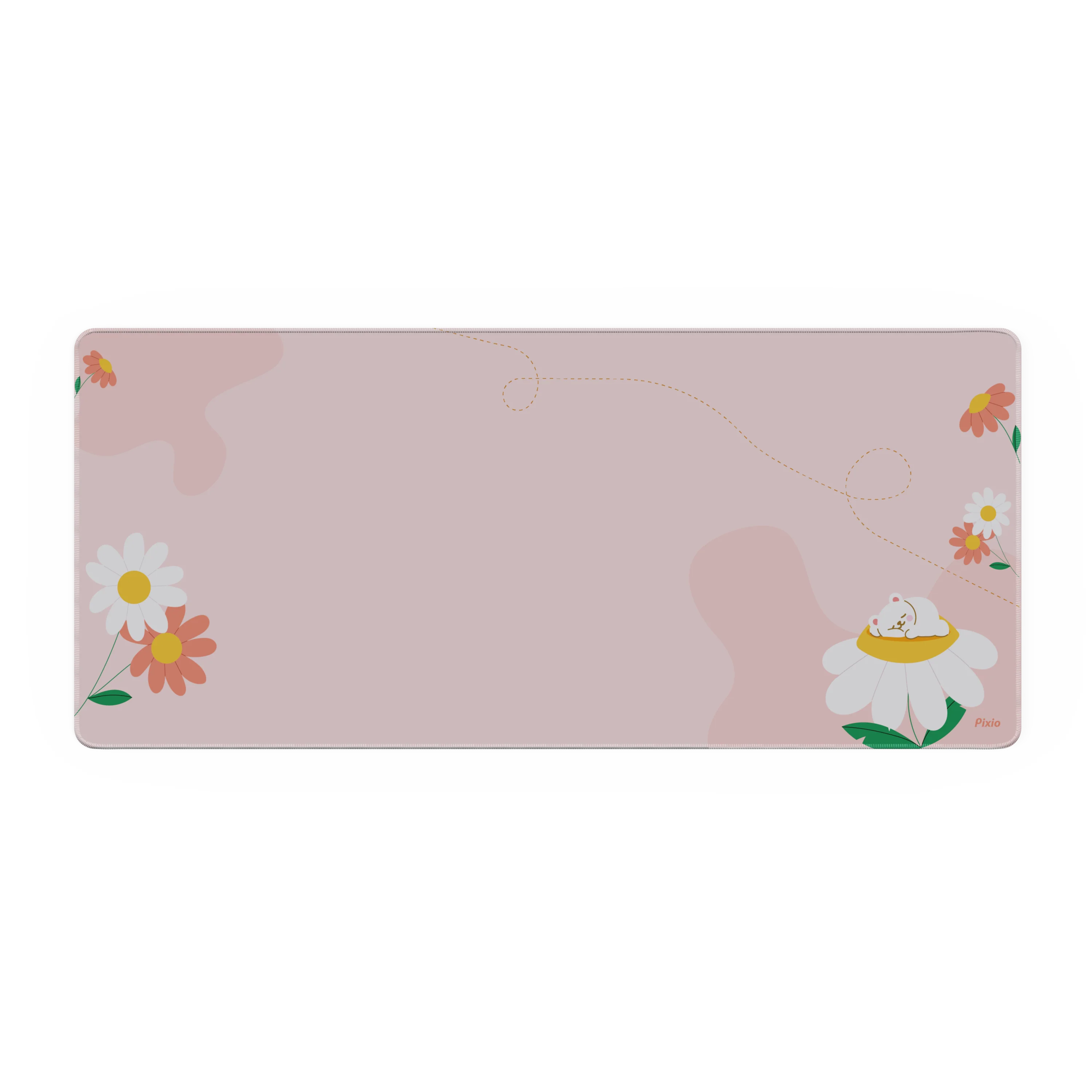 XXL Gaming Mouse Pads - Image 59