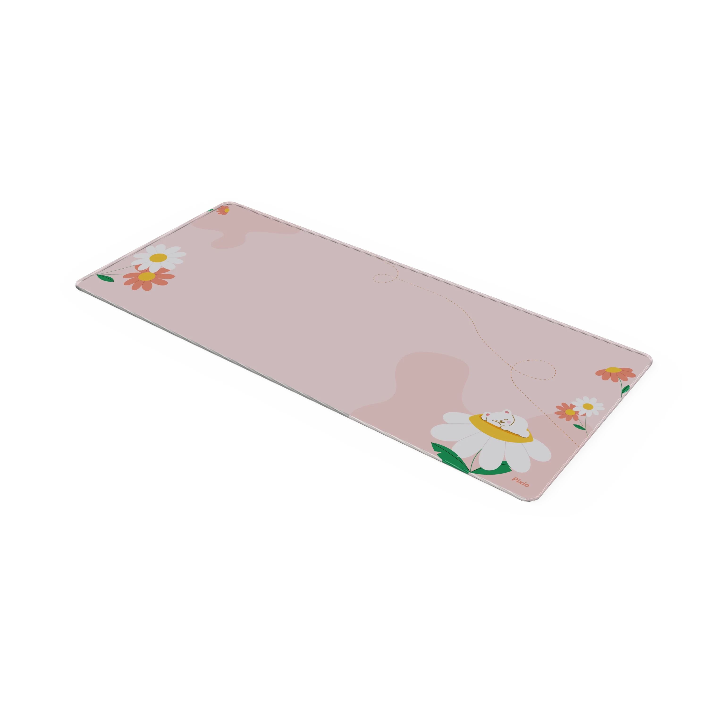 XXL Gaming Mouse Pads - Image 60