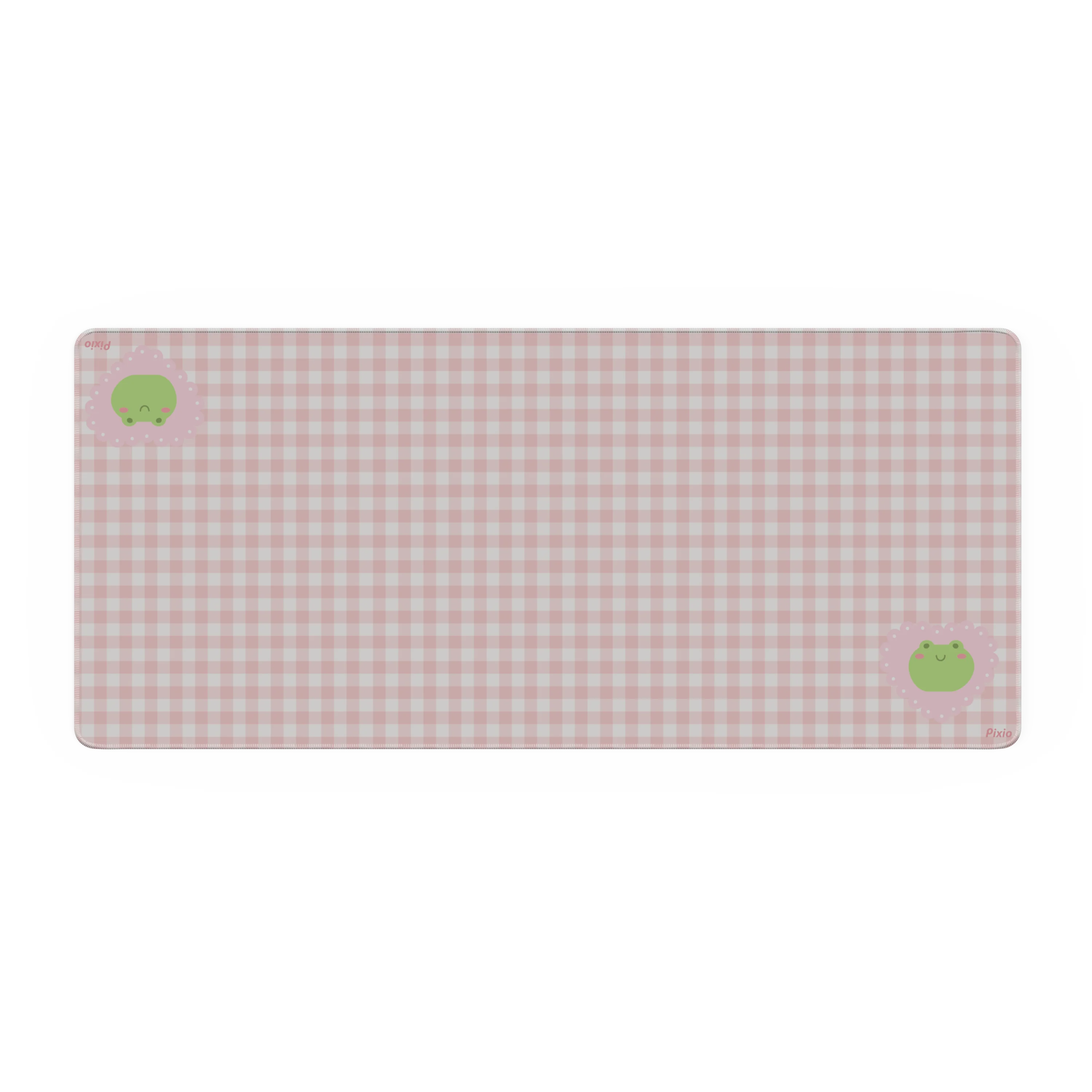 XXL Gaming Mouse Pads - Image 63
