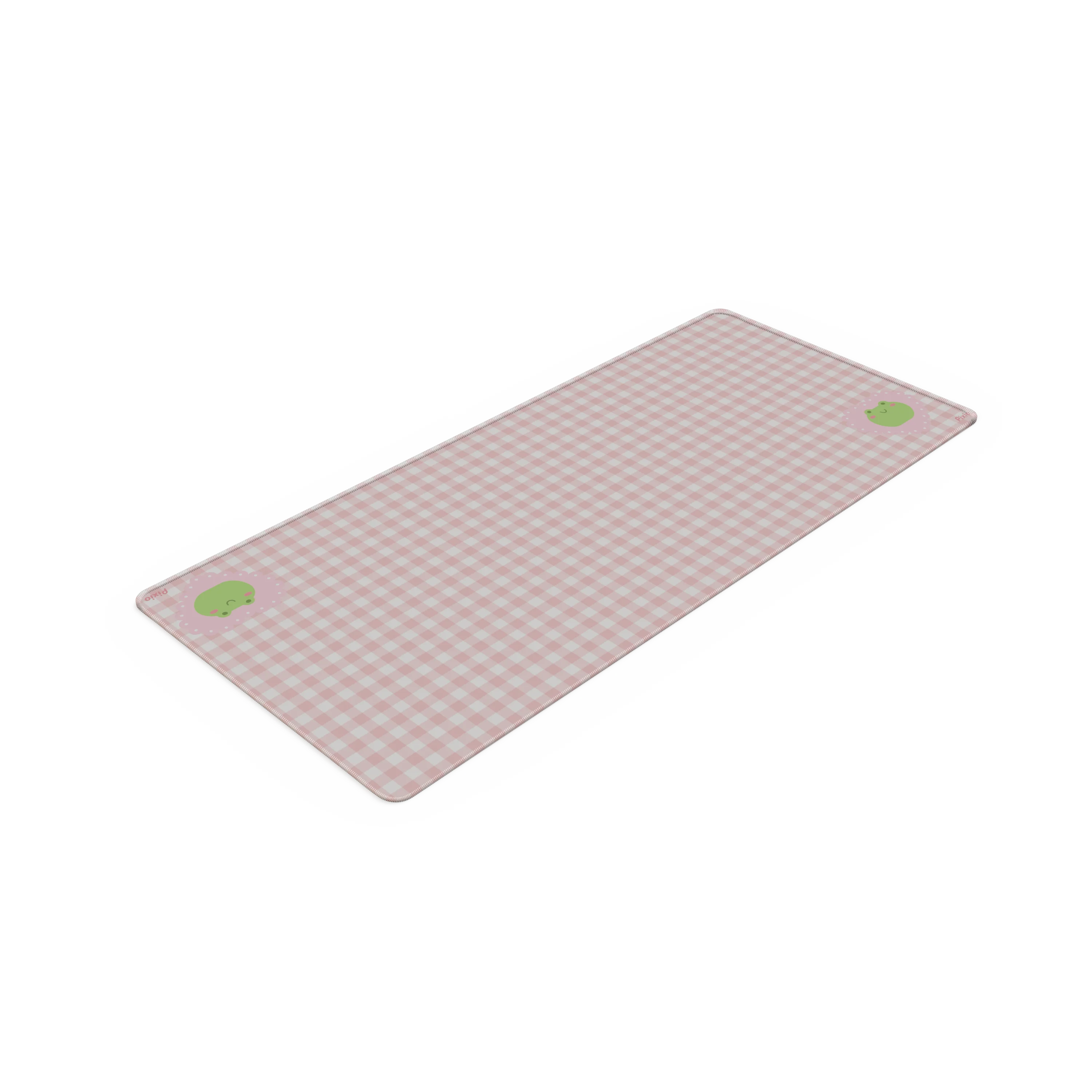 XXL Gaming Mouse Pads - Image 65