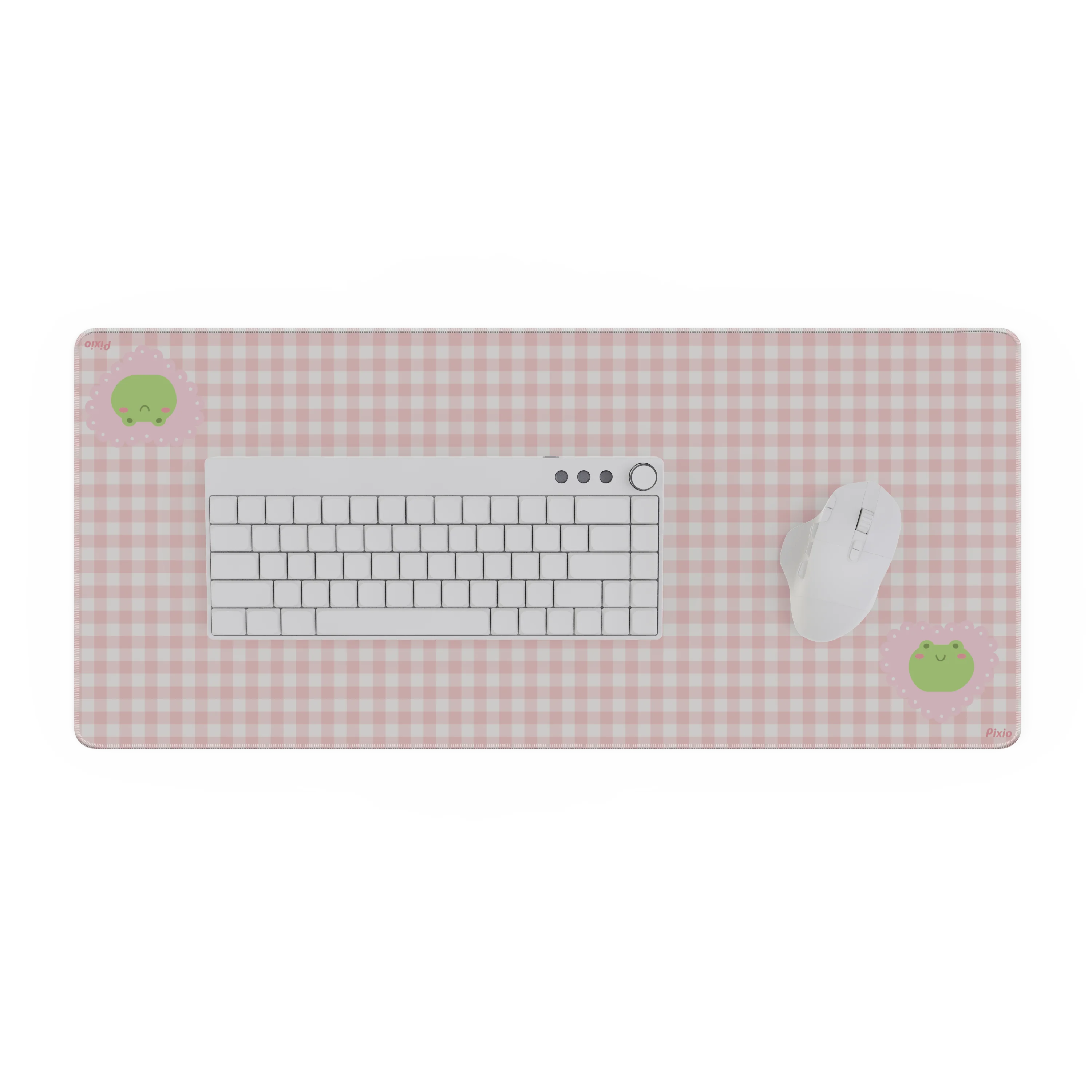 XXL Gaming Mouse Pads - Image 66