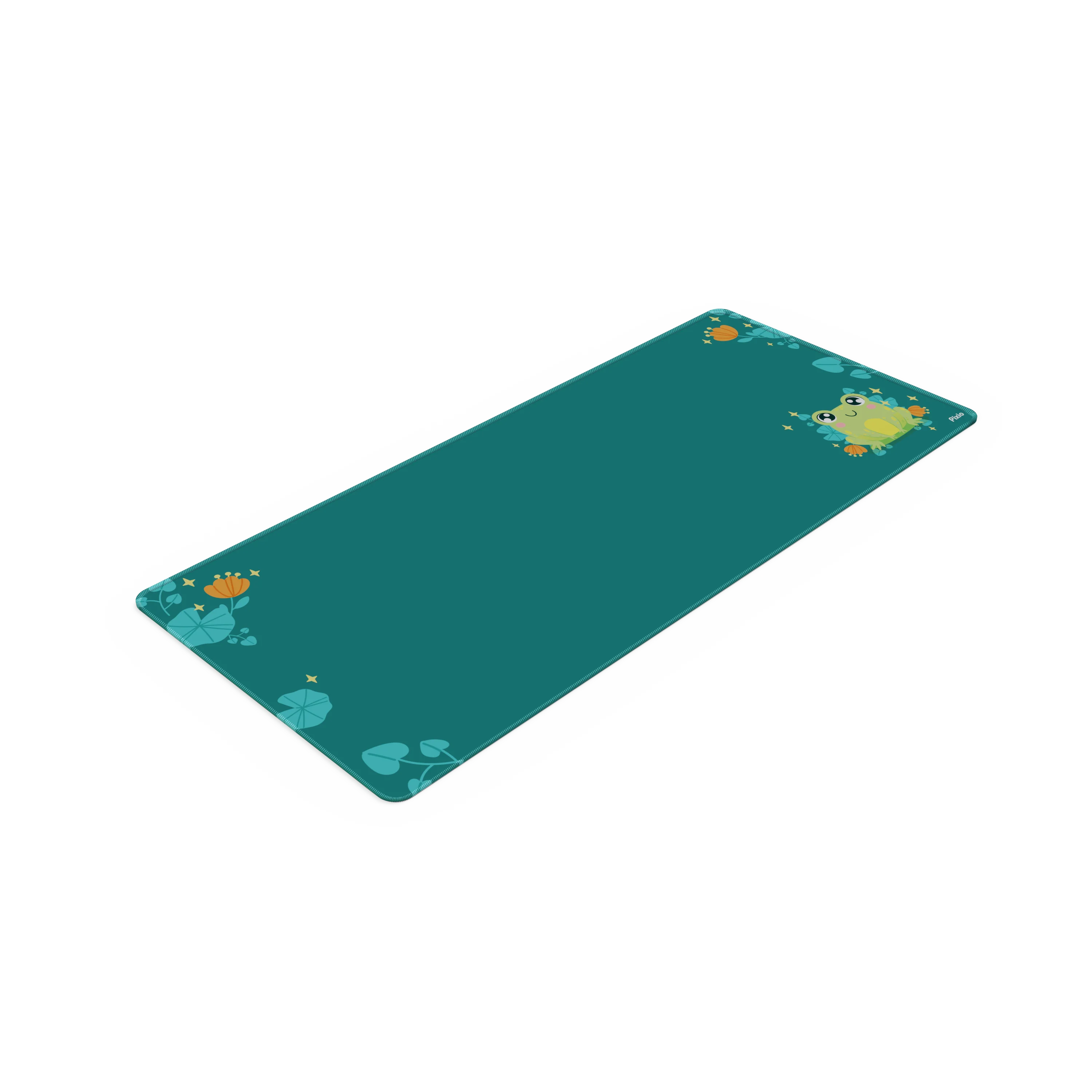 XXL Gaming Mouse Pads - Image 69
