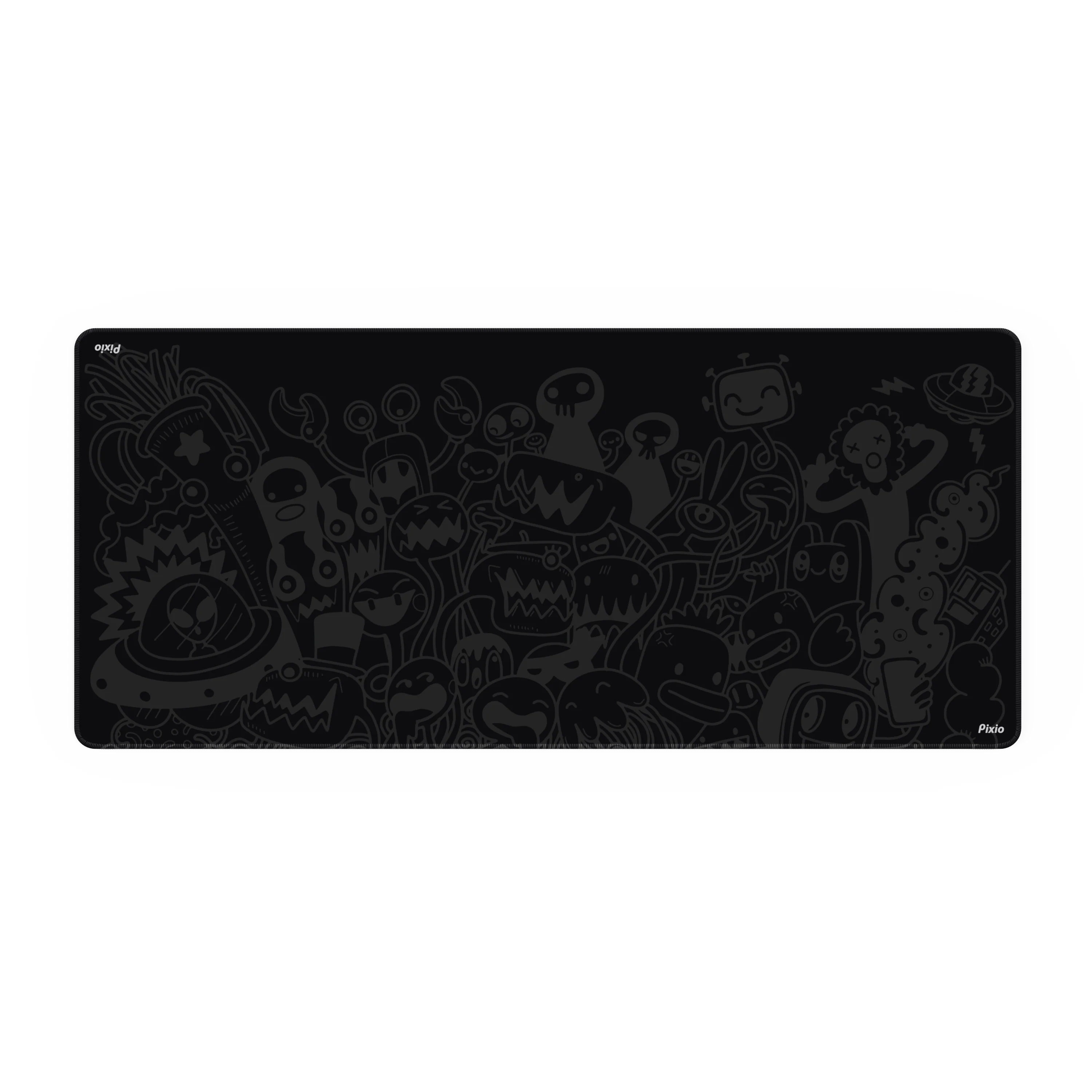 XXL Gaming Mouse Pads - Image 7