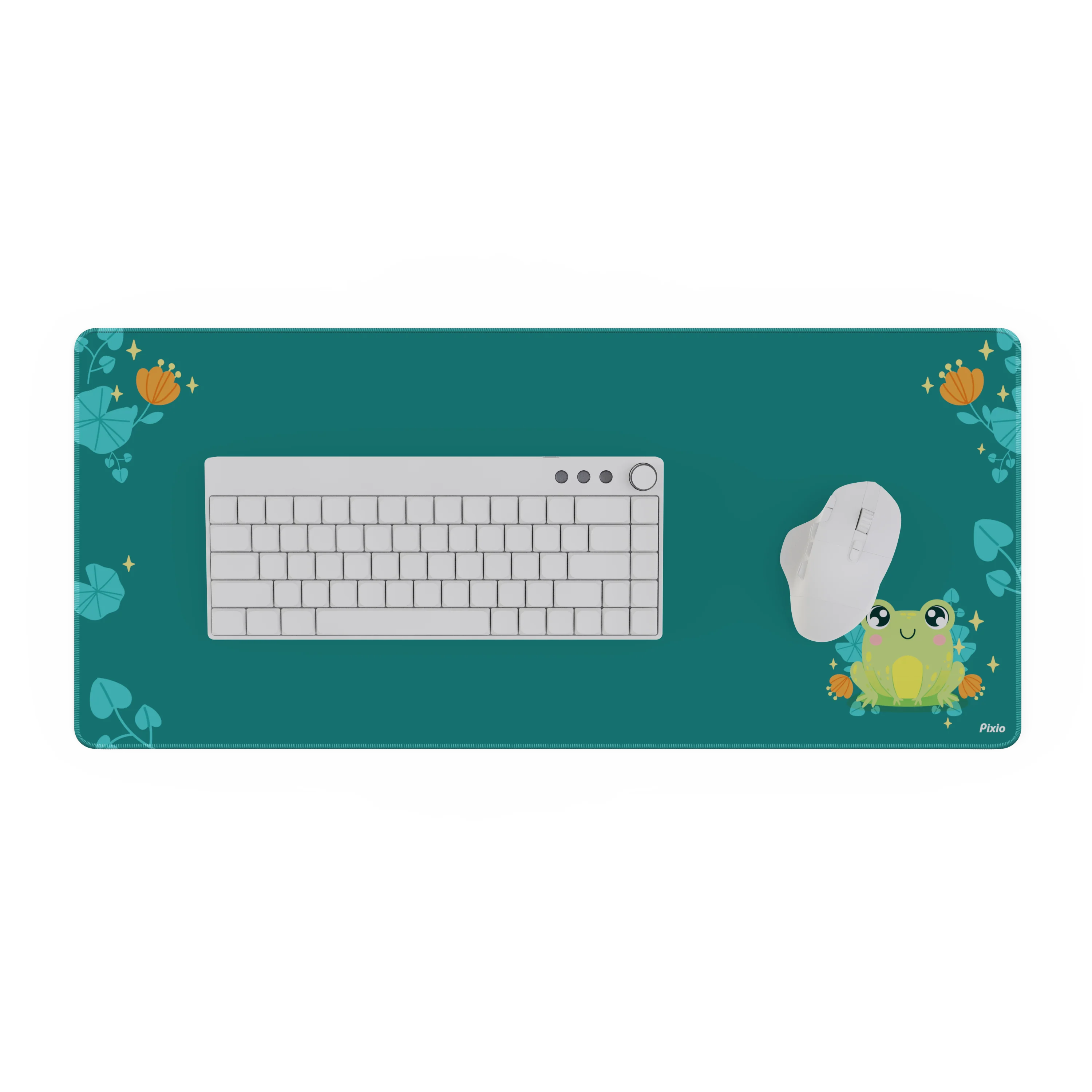 XXL Gaming Mouse Pads - Image 70