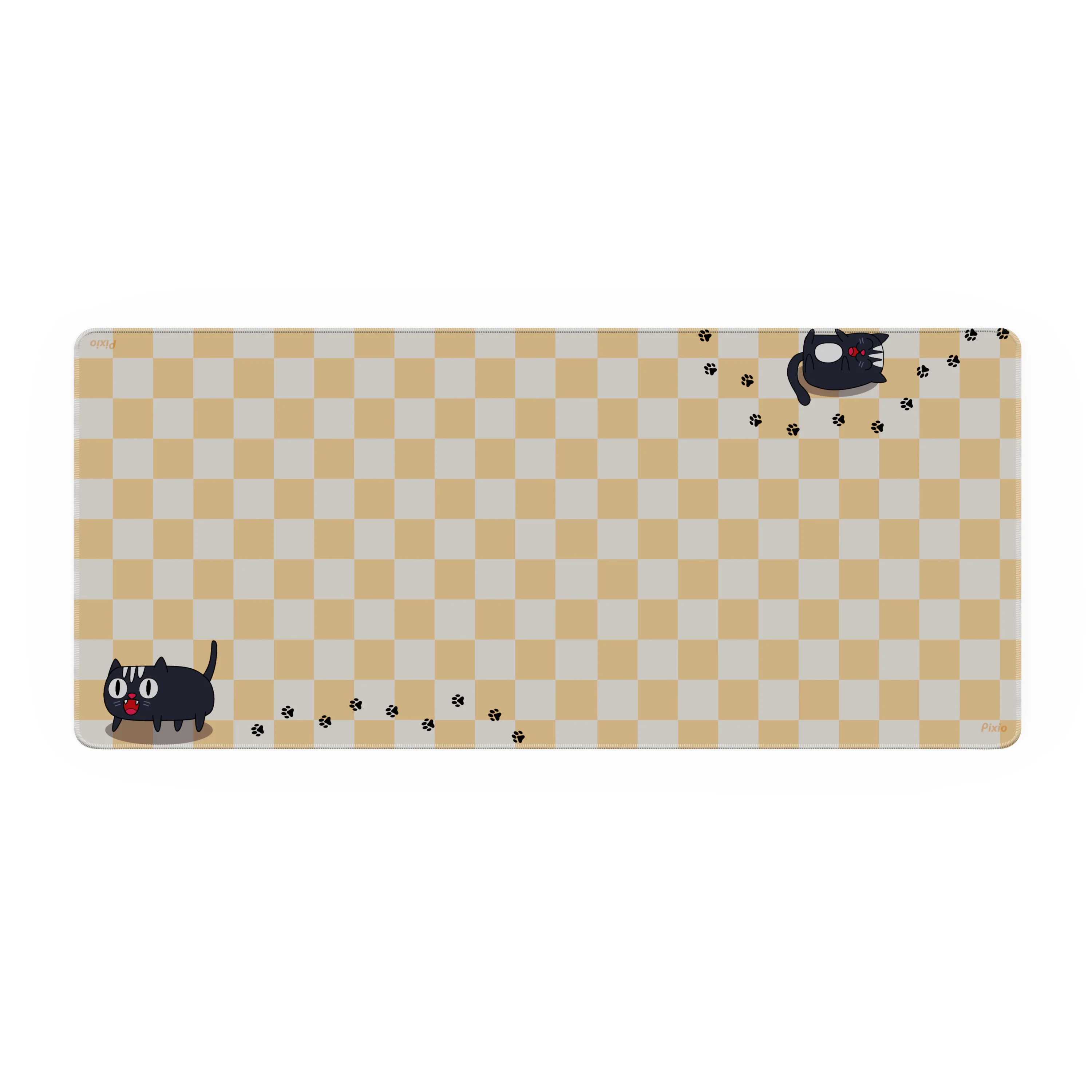 XXL Gaming Mouse Pads - Image 71