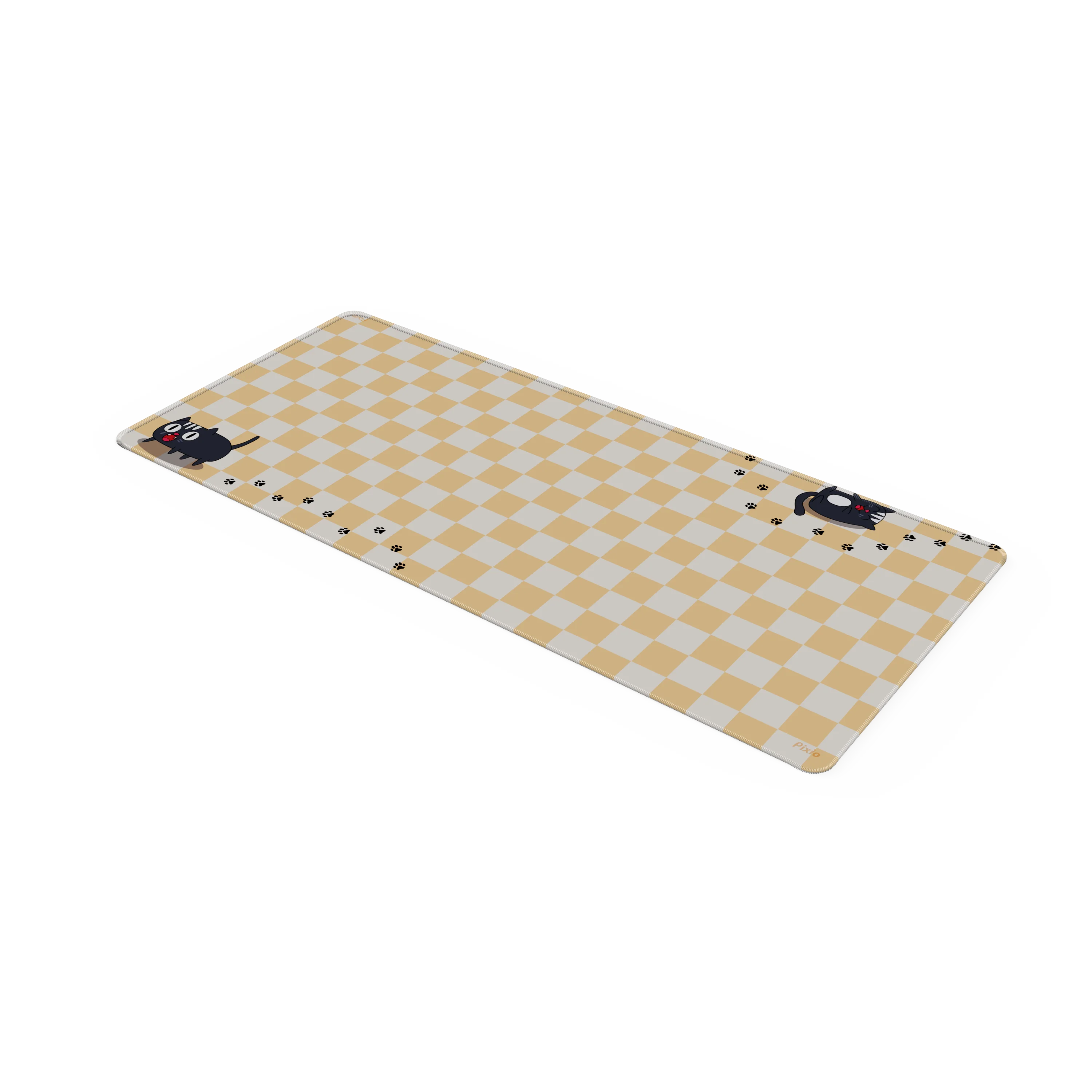 XXL Gaming Mouse Pads - Image 72
