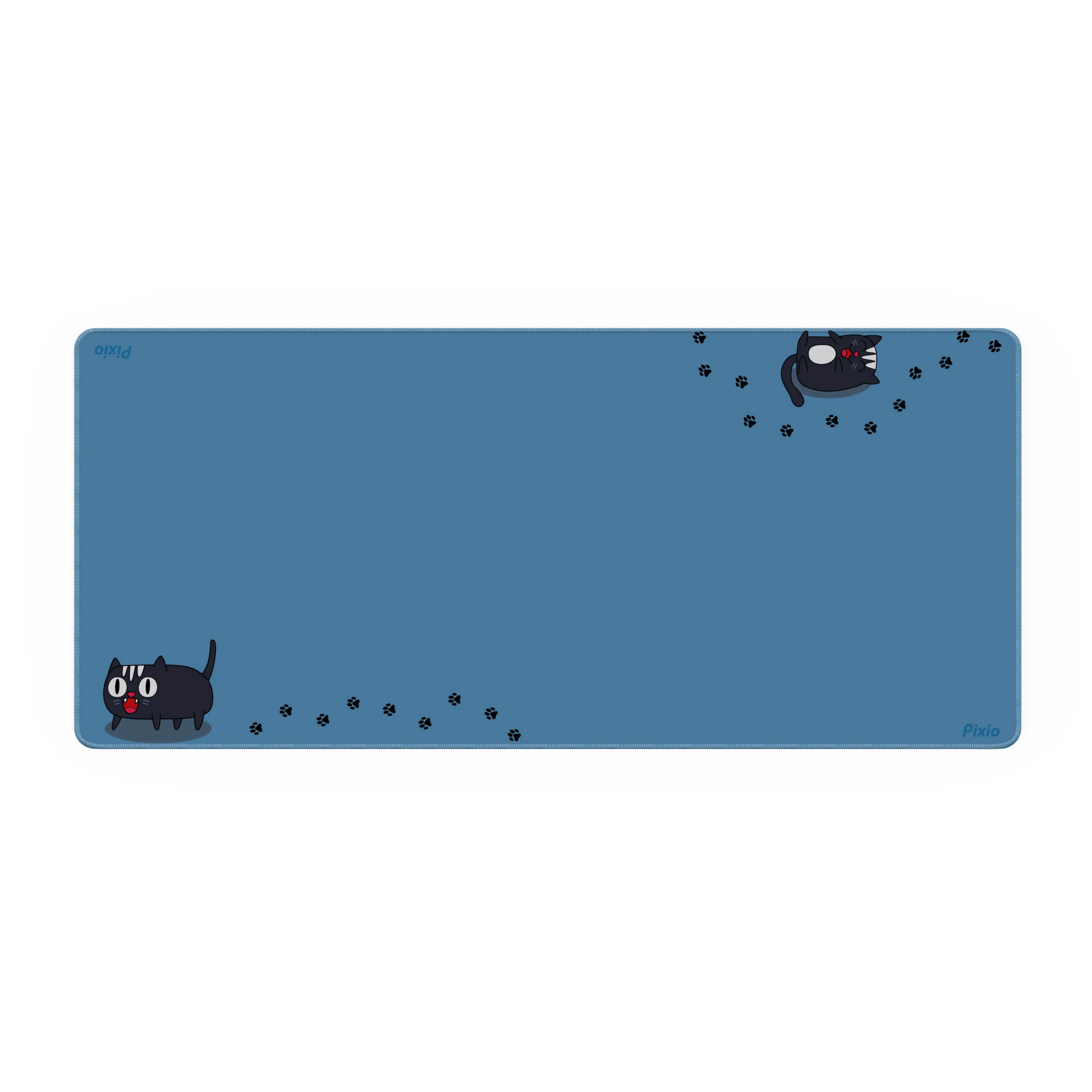 XXL Gaming Mouse Pads - Image 75