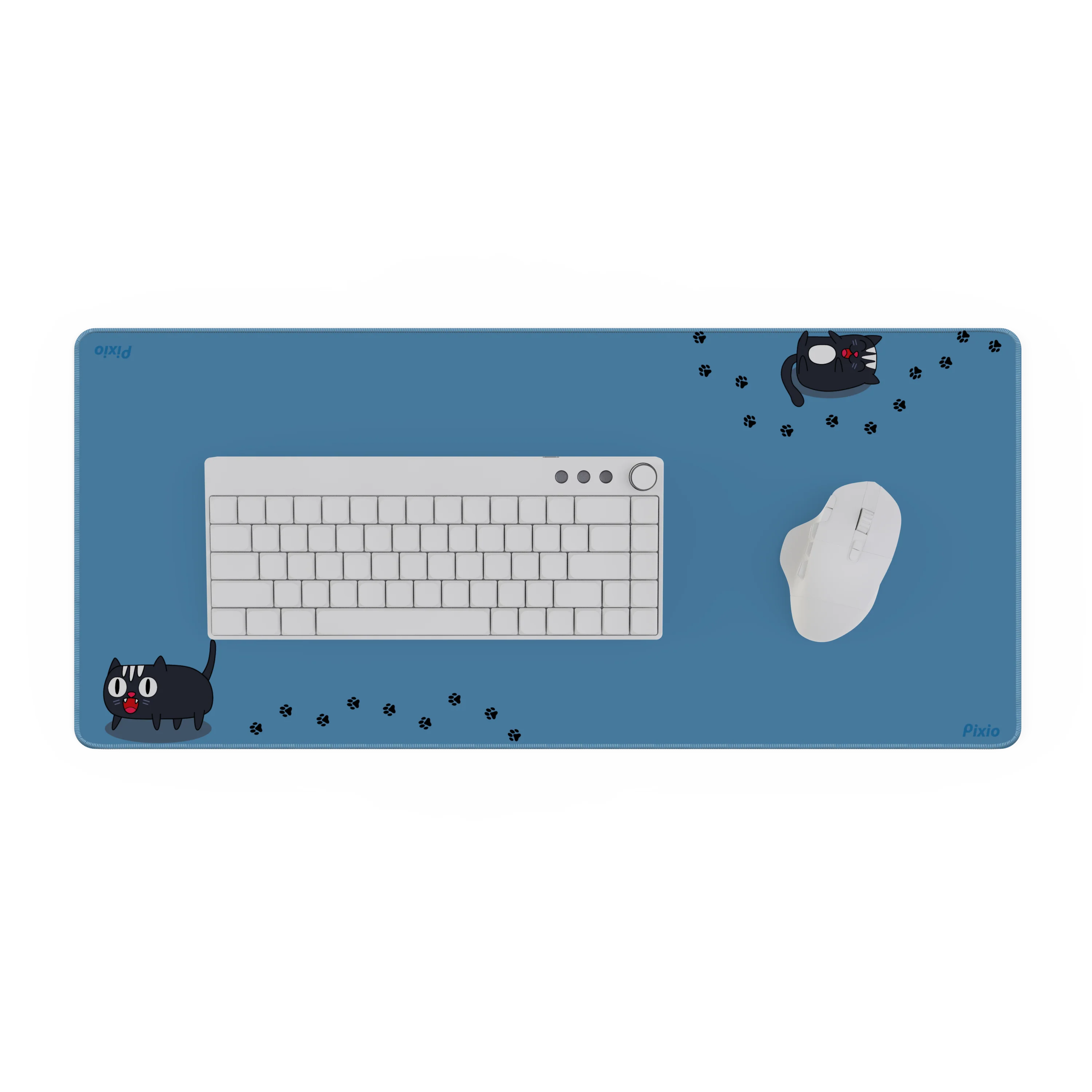 XXL Gaming Mouse Pads - Image 78