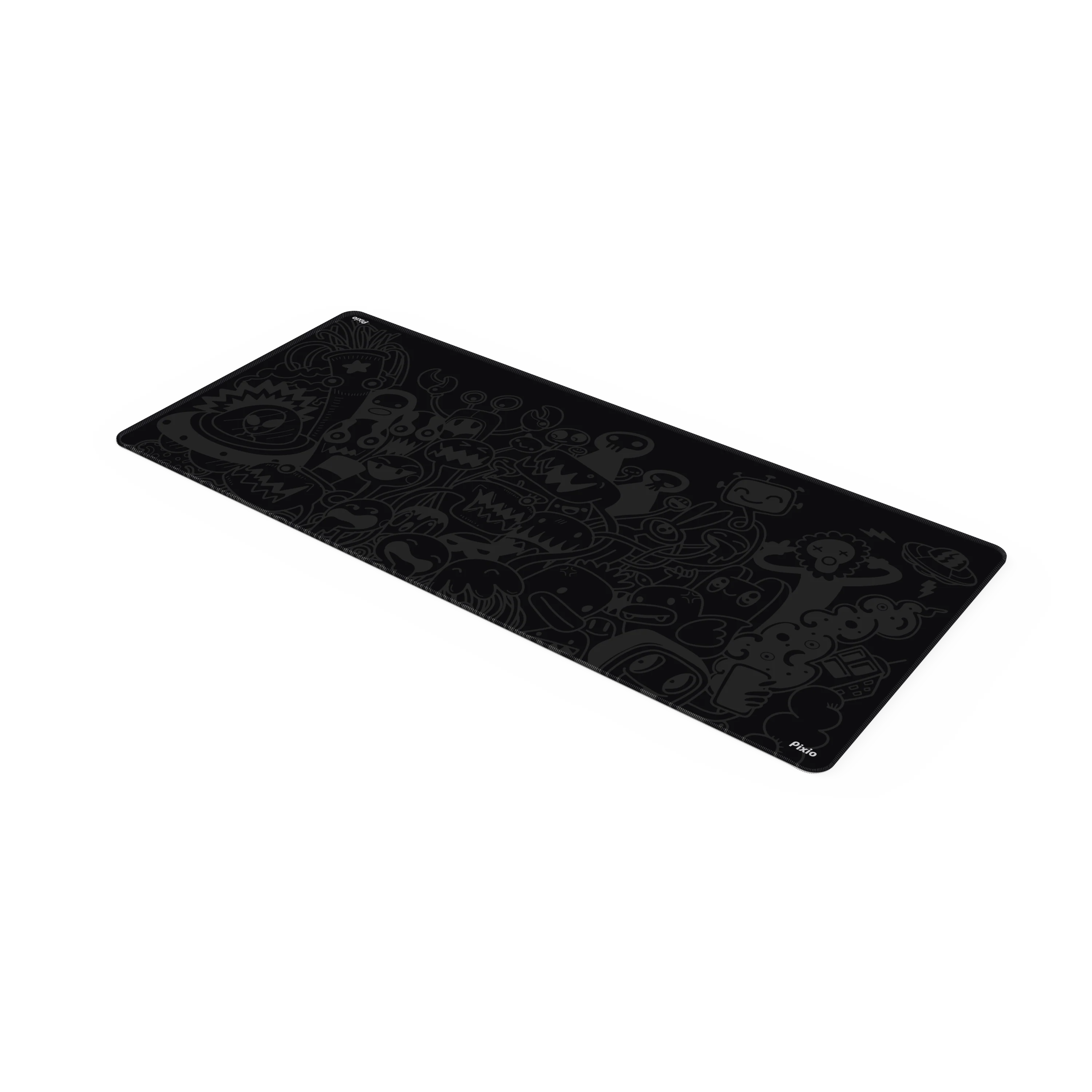 XXL Gaming Mouse Pads - Image 8