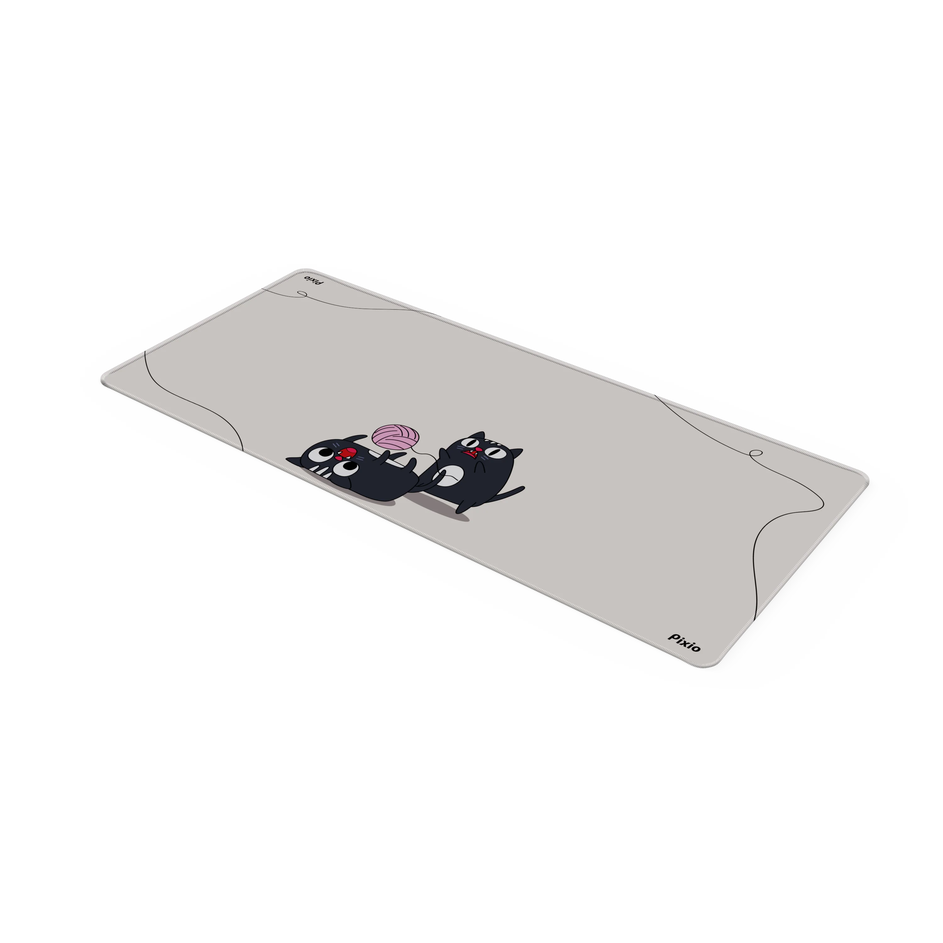 XXL Gaming Mouse Pads - Image 80