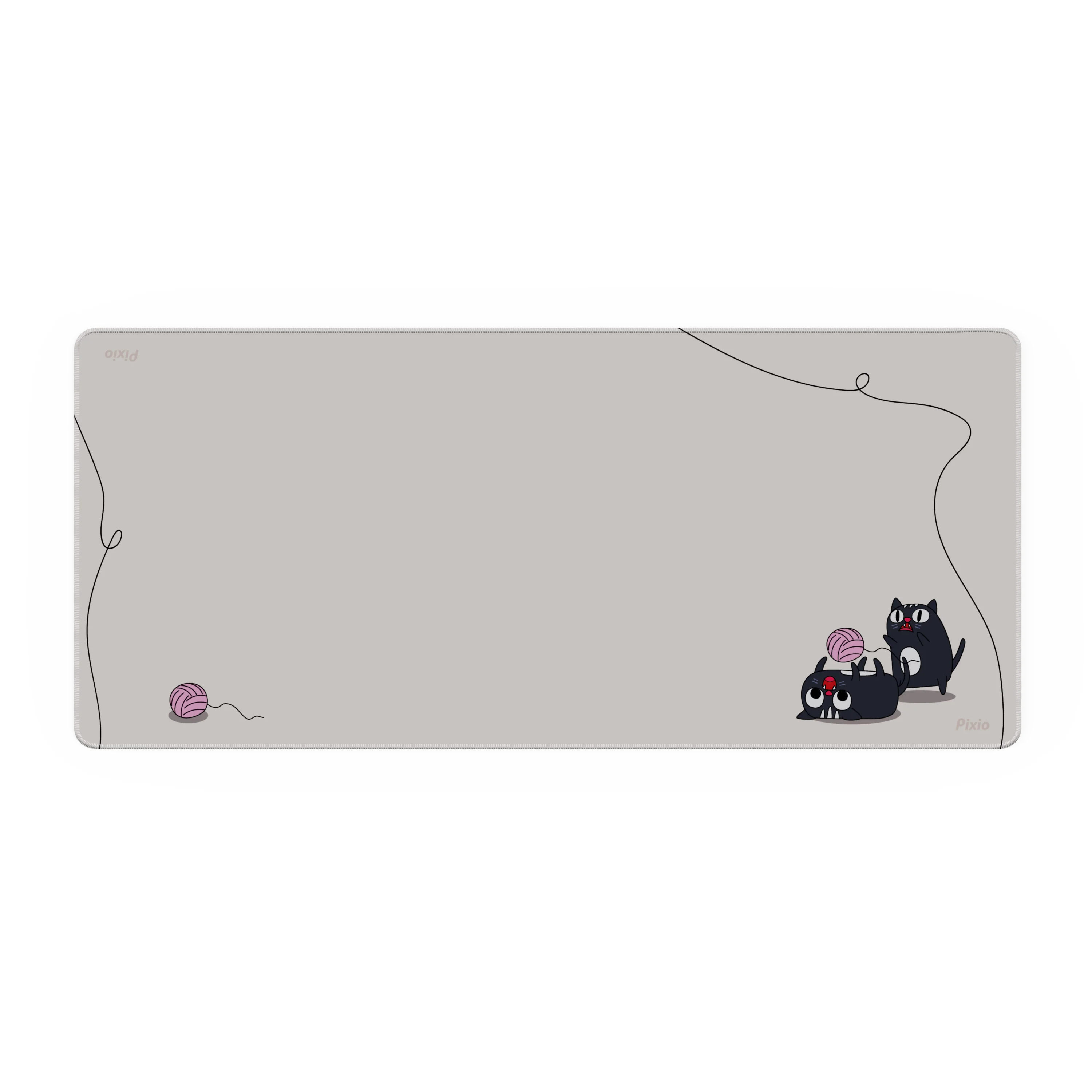 XXL Gaming Mouse Pads - Image 83
