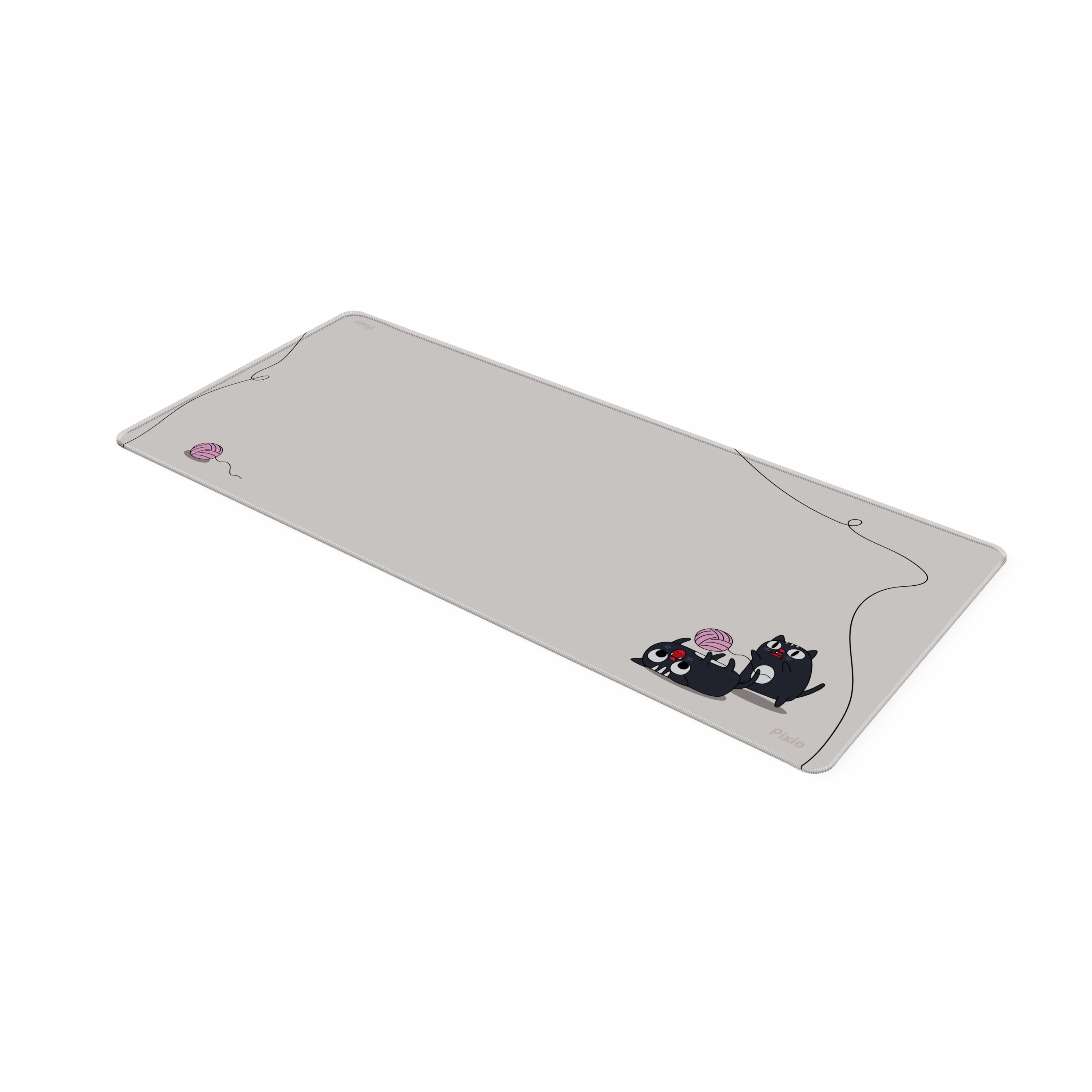 XXL Gaming Mouse Pads - Image 84