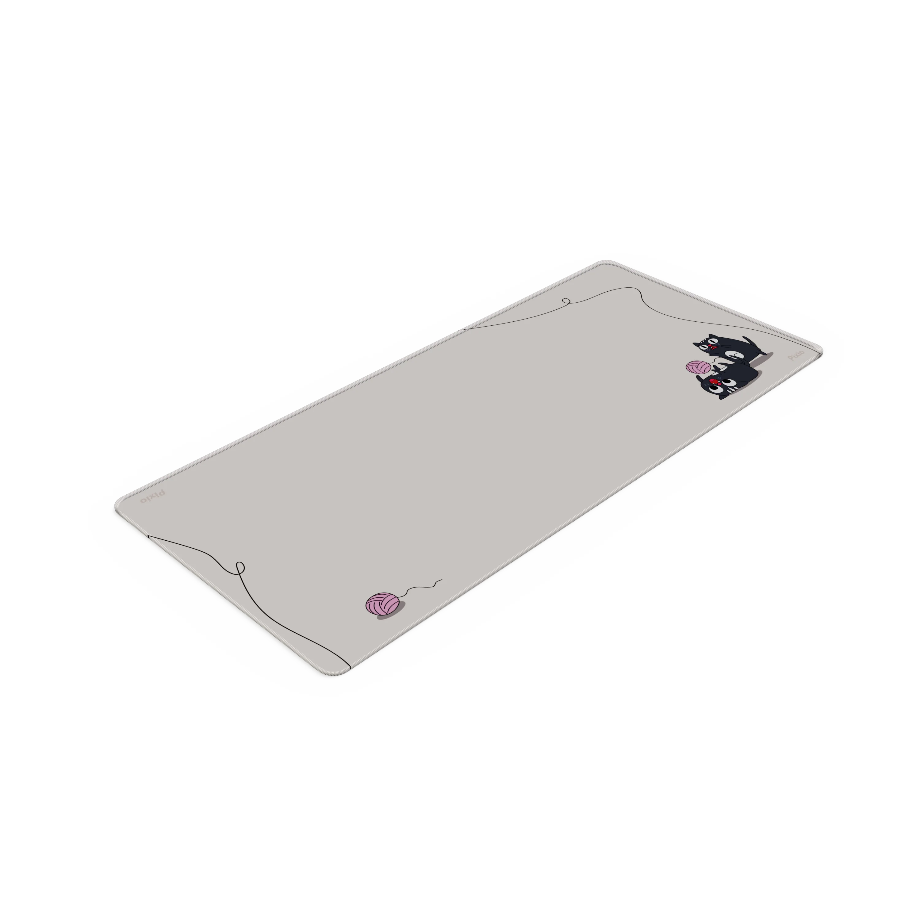 XXL Gaming Mouse Pads - Image 85