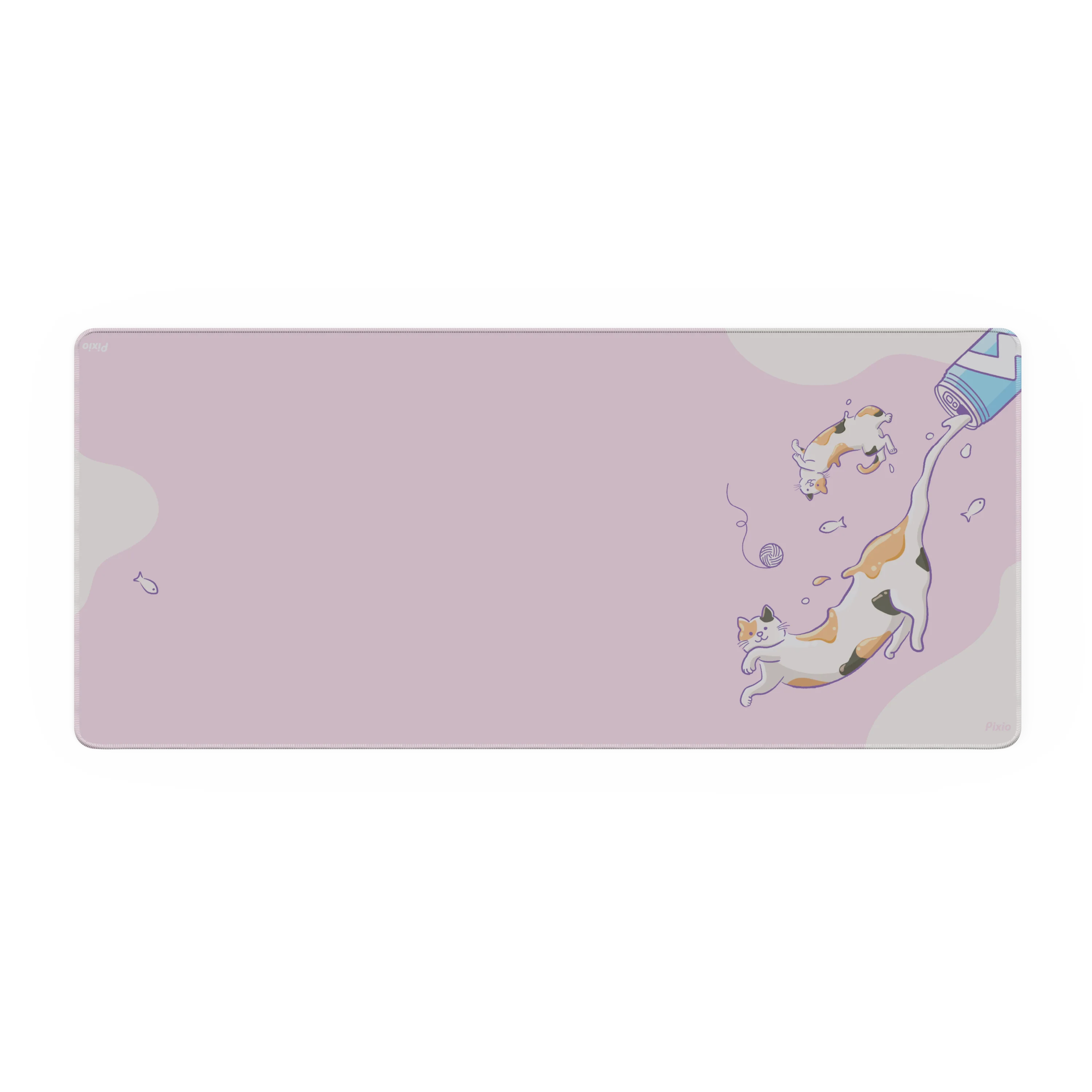 XXL Gaming Mouse Pads - Image 87
