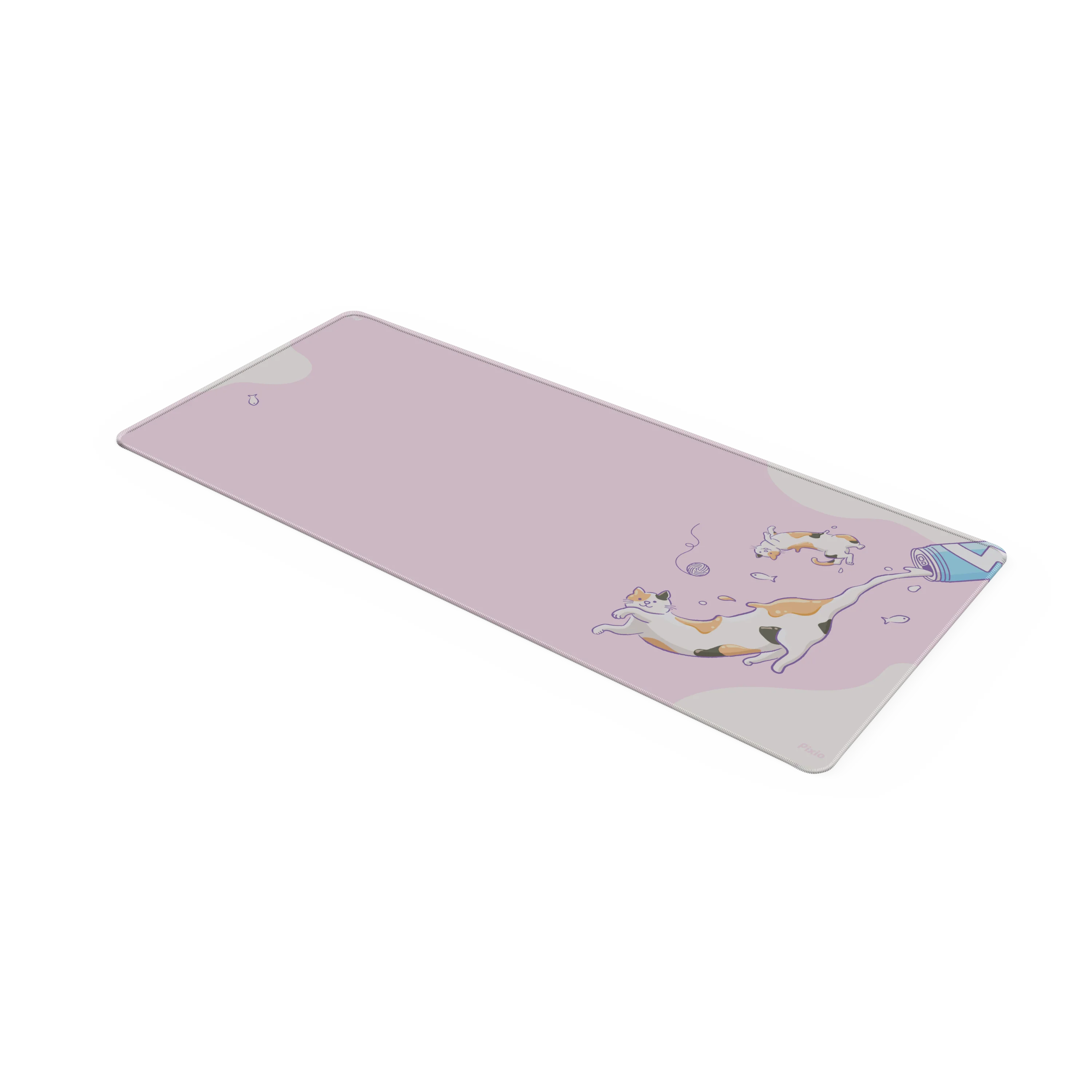 XXL Gaming Mouse Pads - Image 88