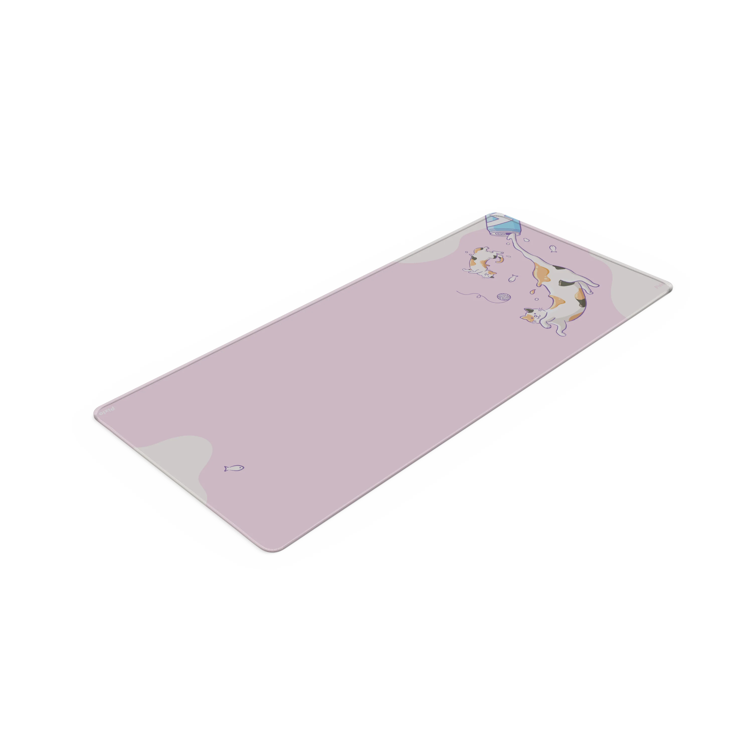 XXL Gaming Mouse Pads - Image 89