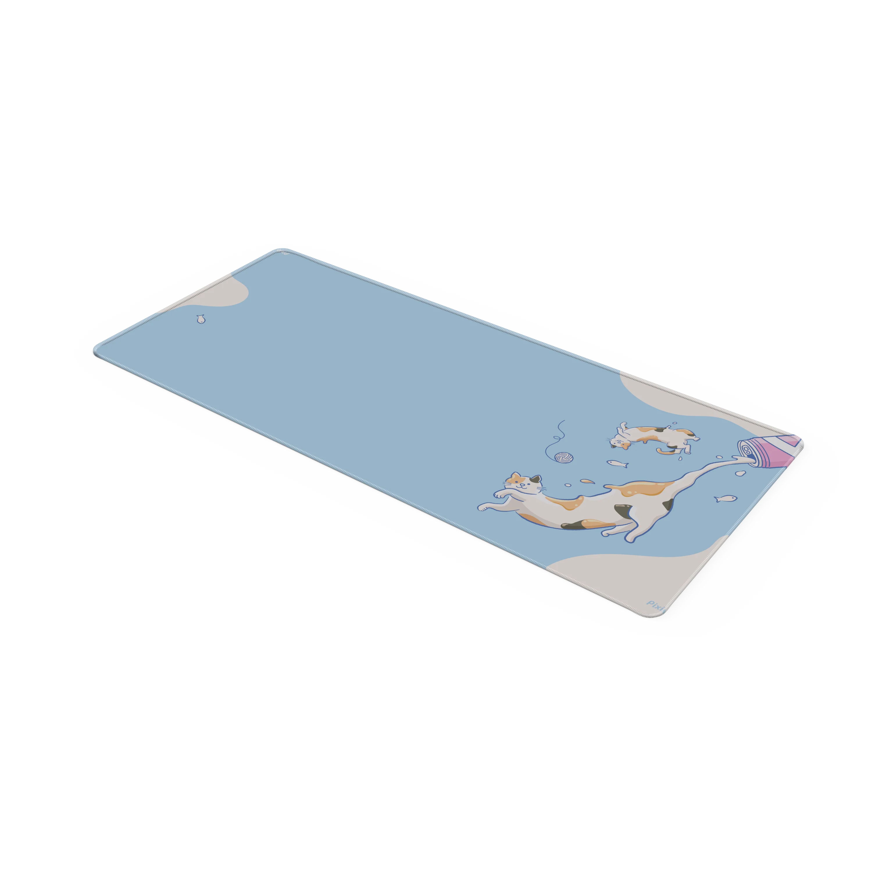 XXL Gaming Mouse Pads - Image 92