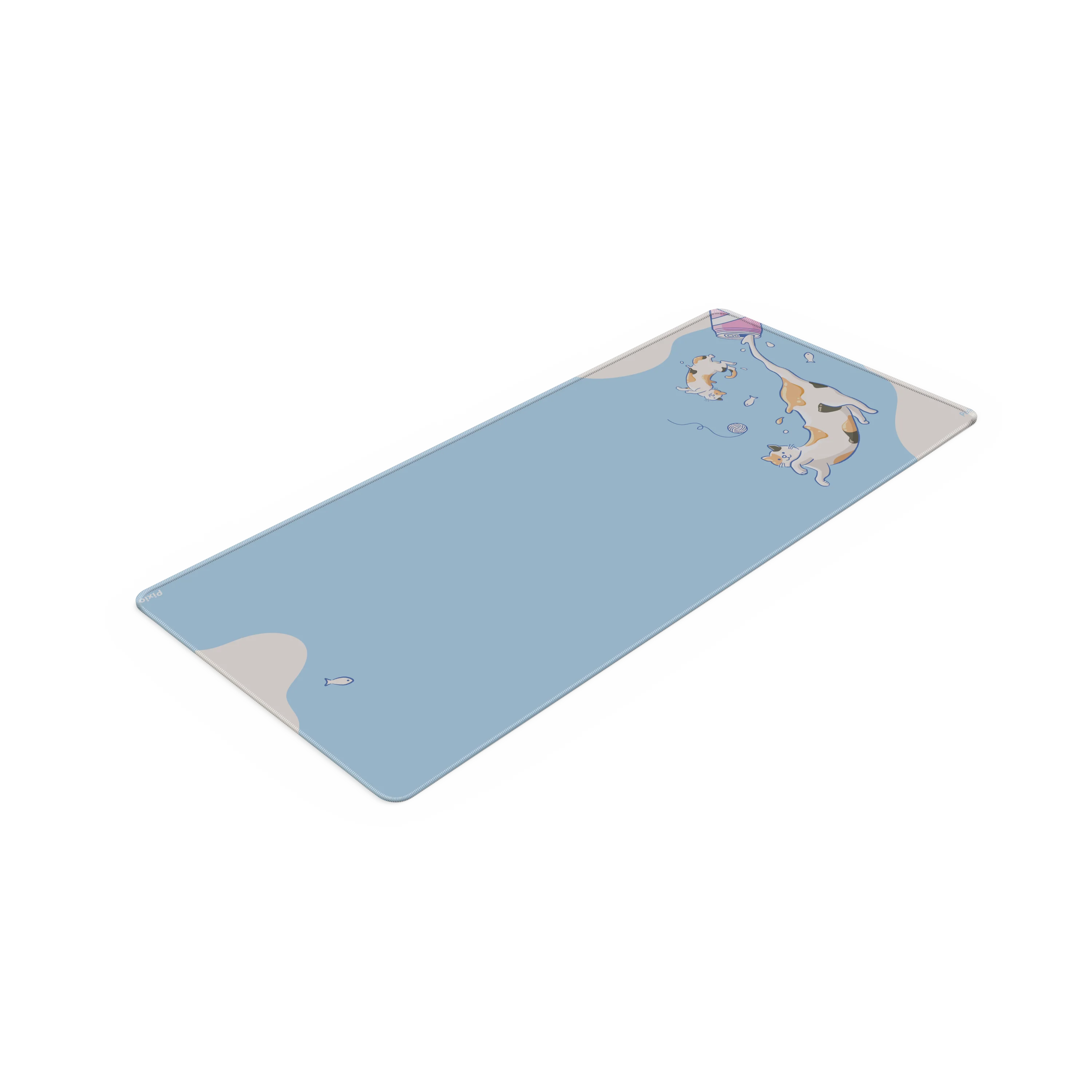 XXL Gaming Mouse Pads - Image 93