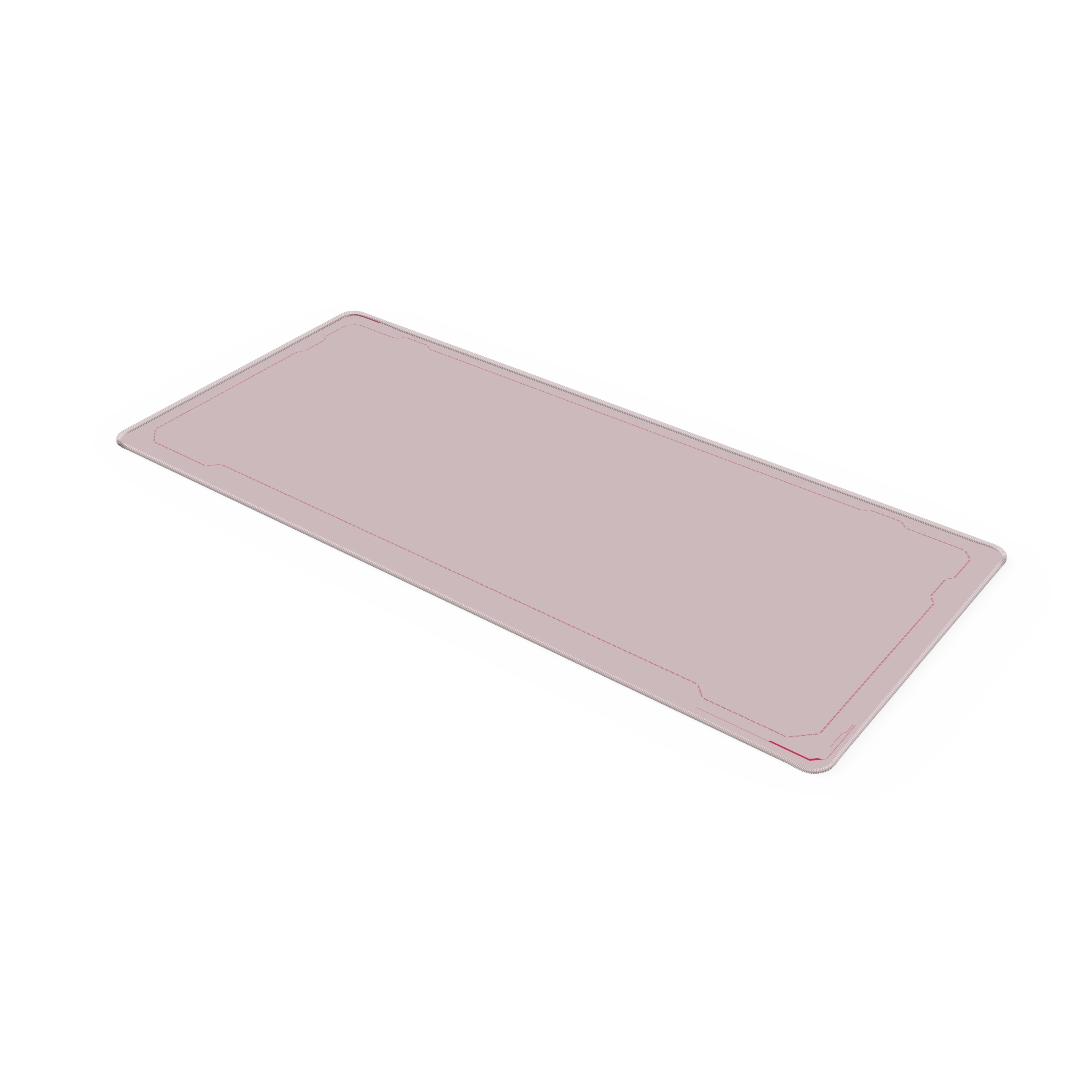 XXL Gaming Mouse Pads - Image 96