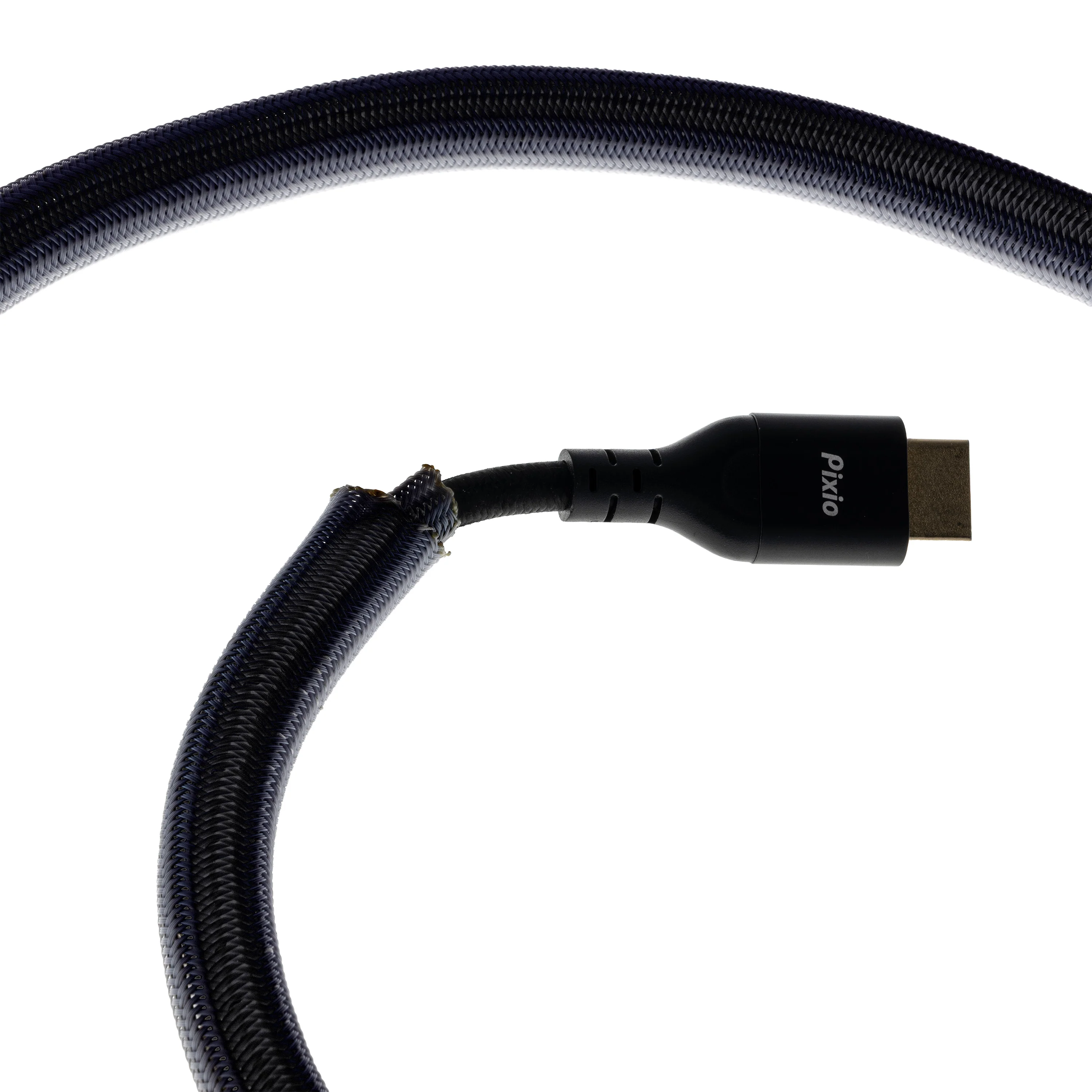 Tube Cable Sleeves - Image 10