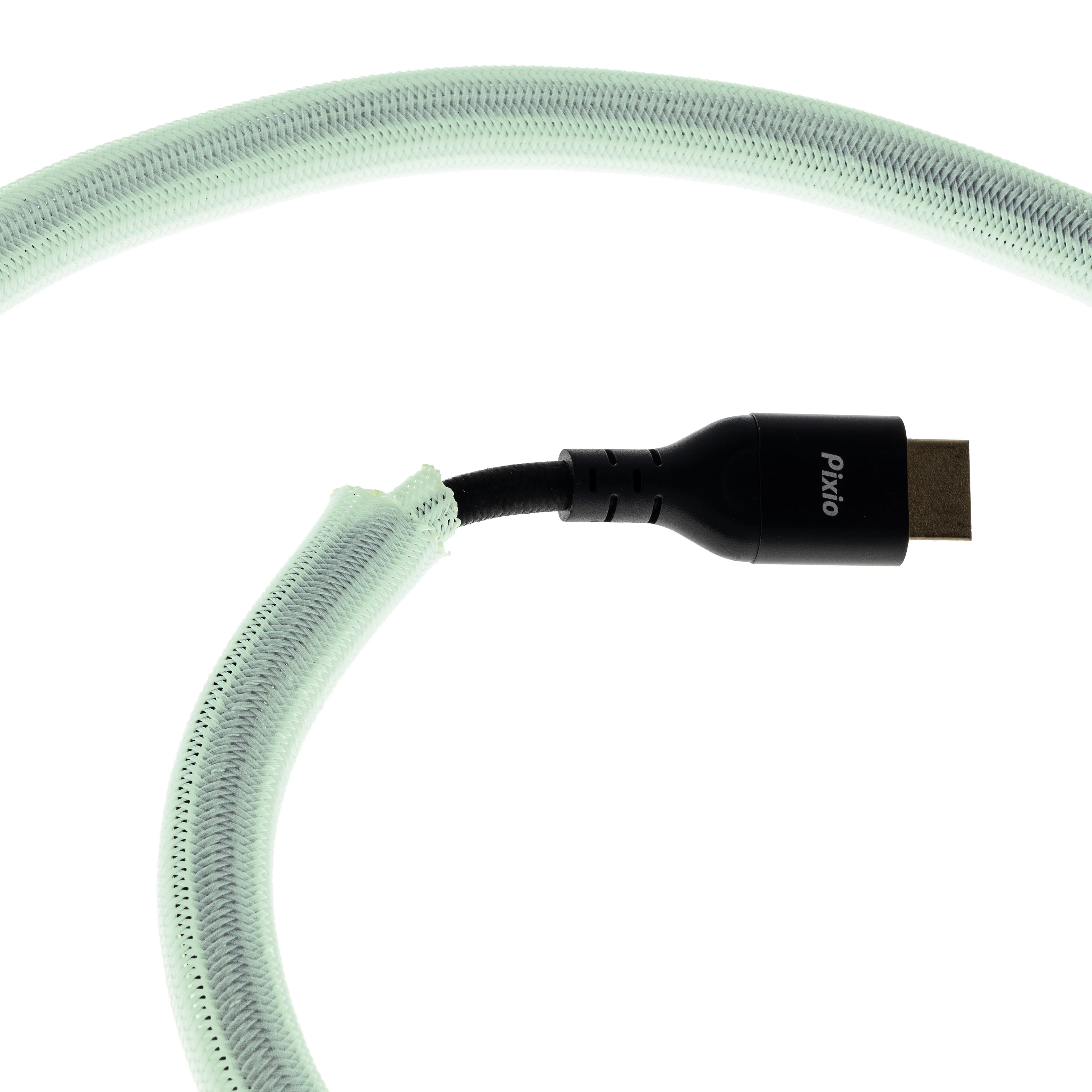 Tube Cable Sleeves - Image 12