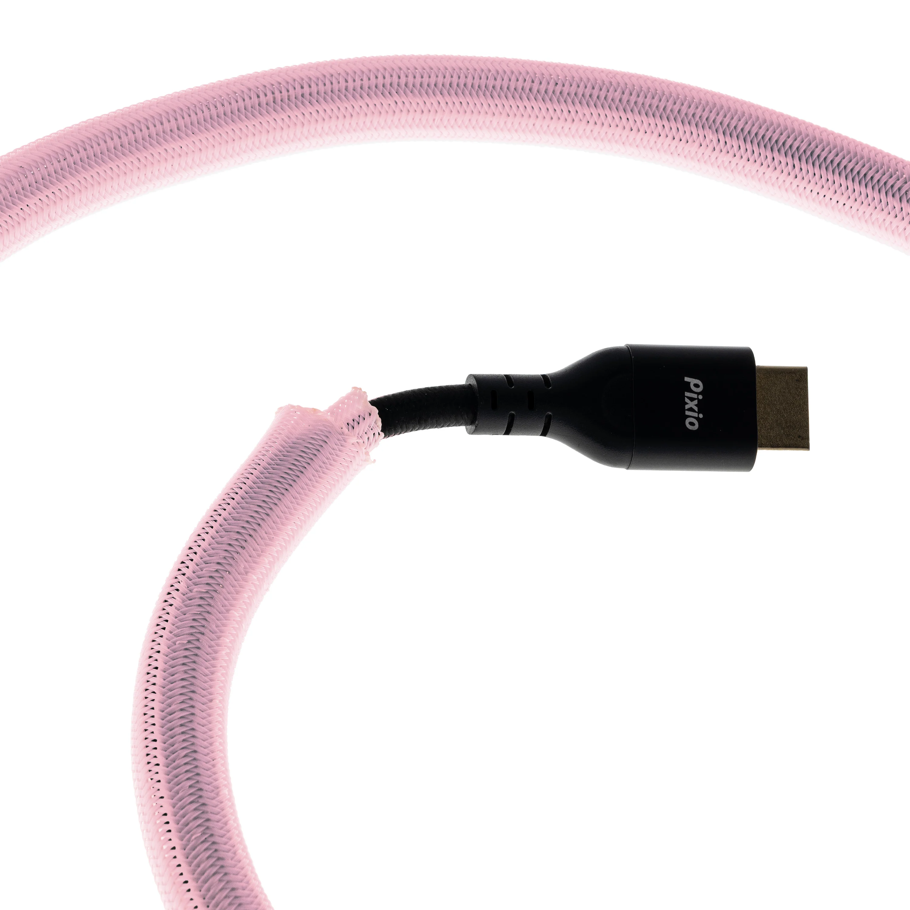 Tube Cable Sleeves - Image 13