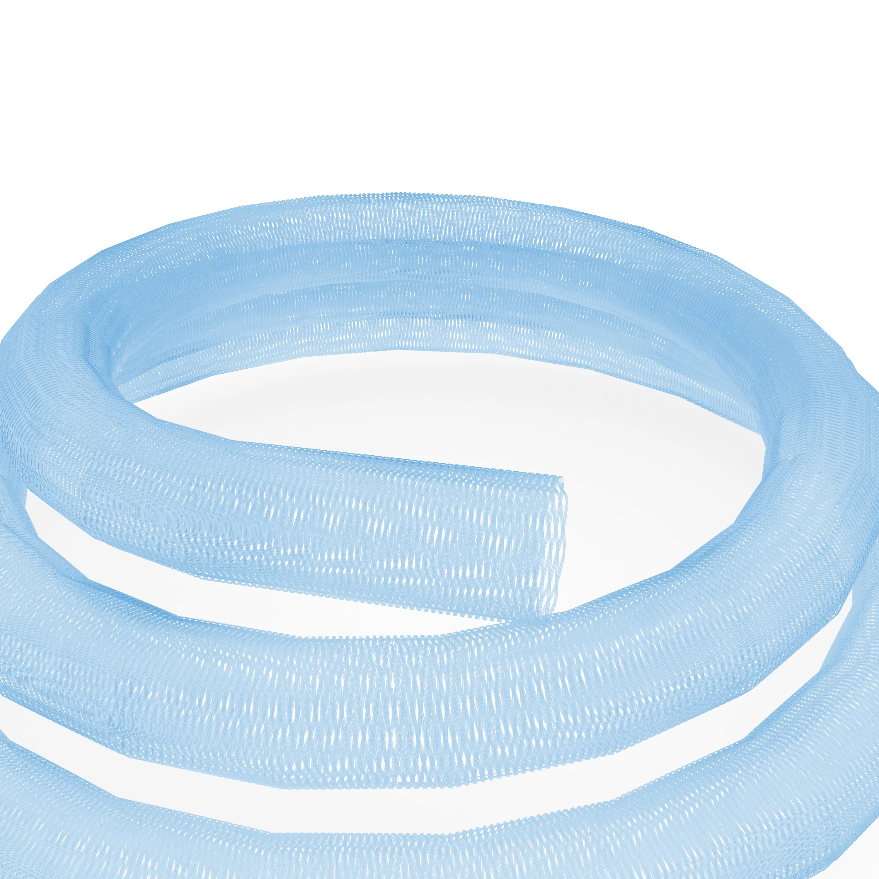 Tube Cable Sleeves - Image 4