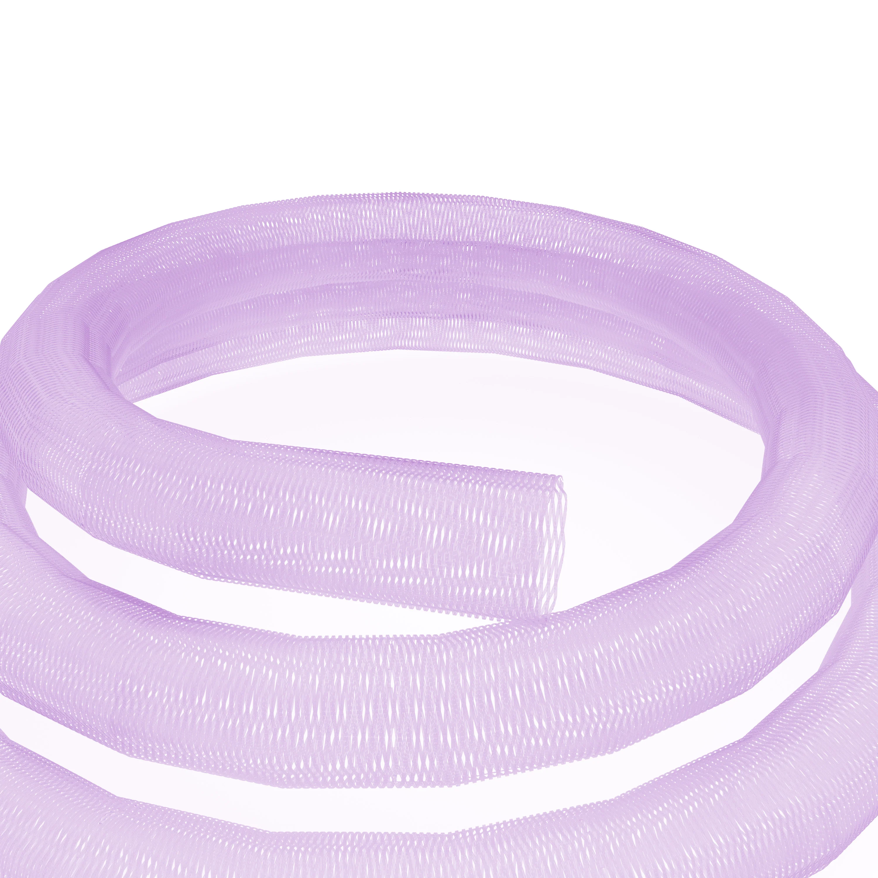 Tube Cable Sleeves - Image 6