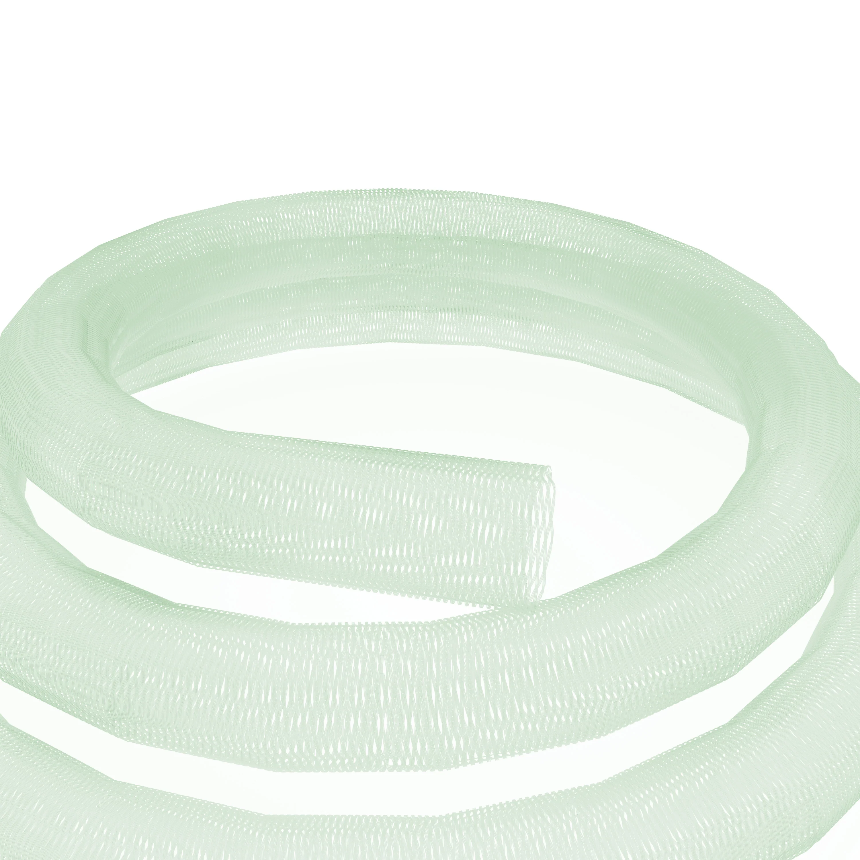 Tube Cable Sleeves - Image 7