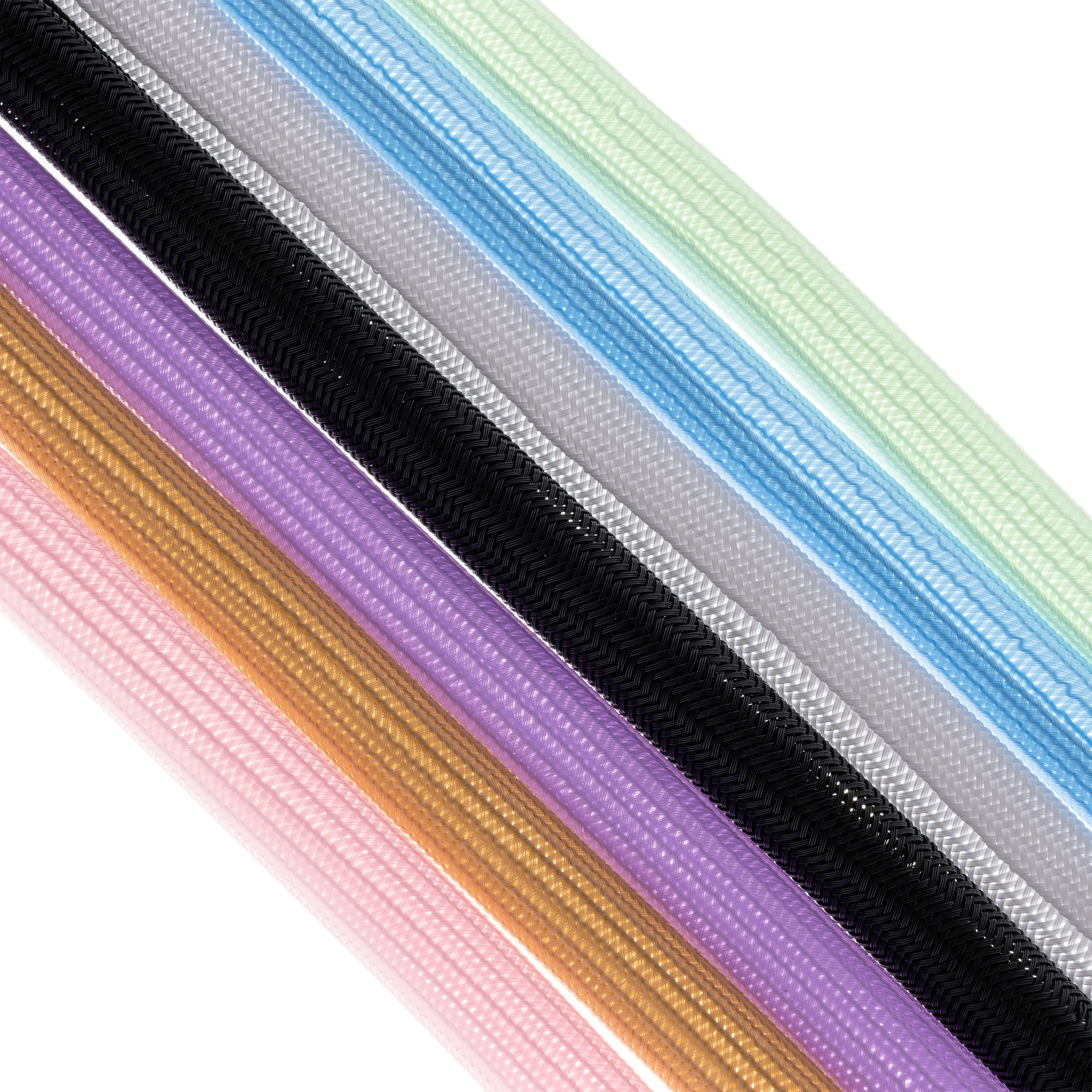 Tube Cable Sleeves - Image 8