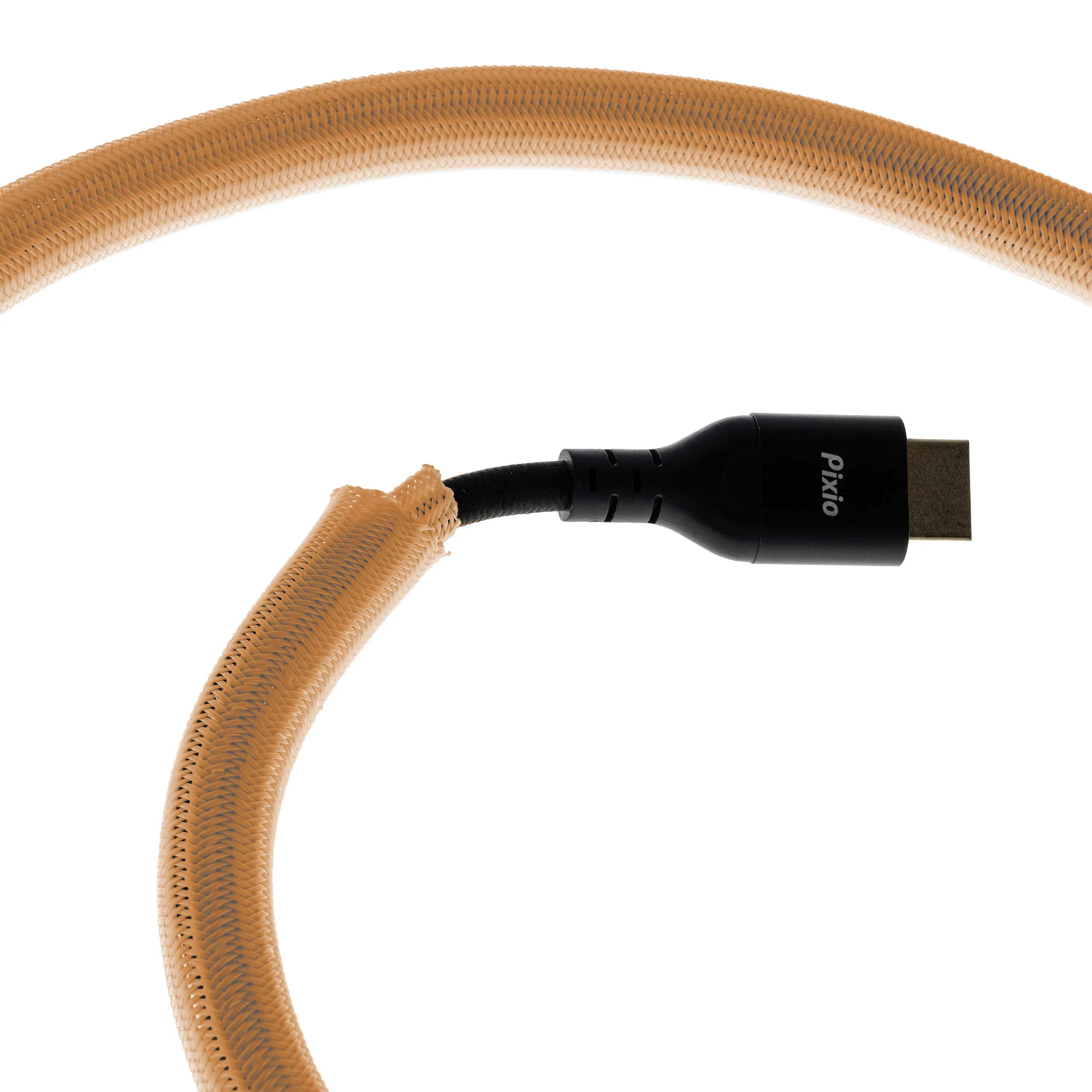 Tube Cable Sleeves - Image 9