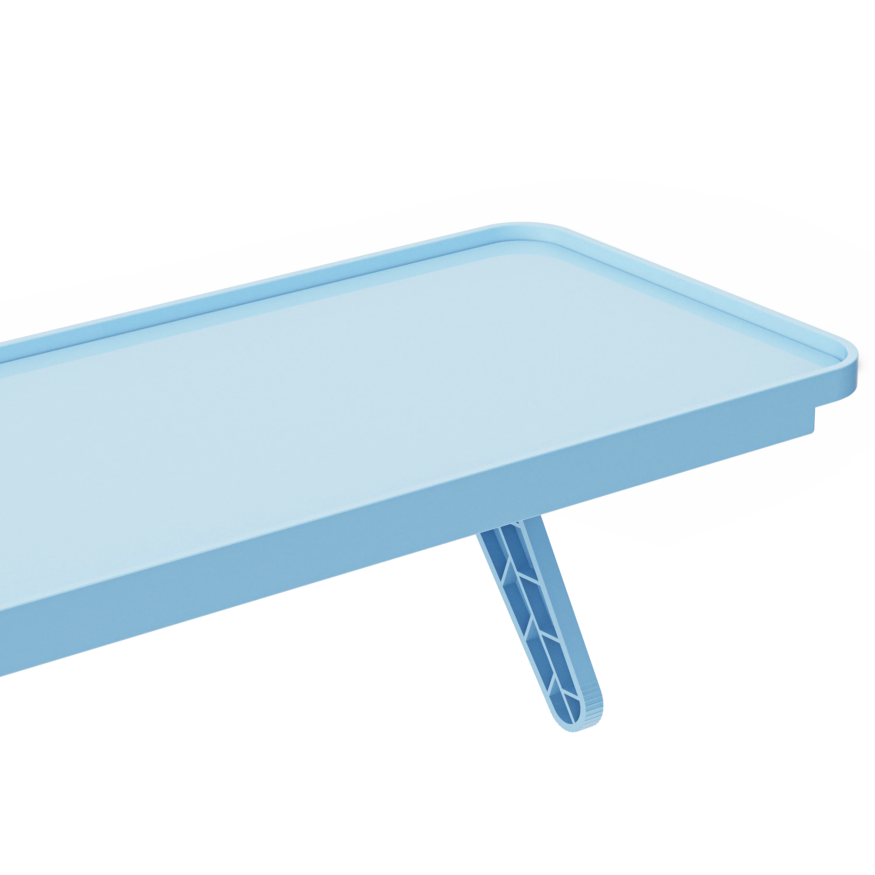 PXTS1 Top Monitor Shelf - Image 12