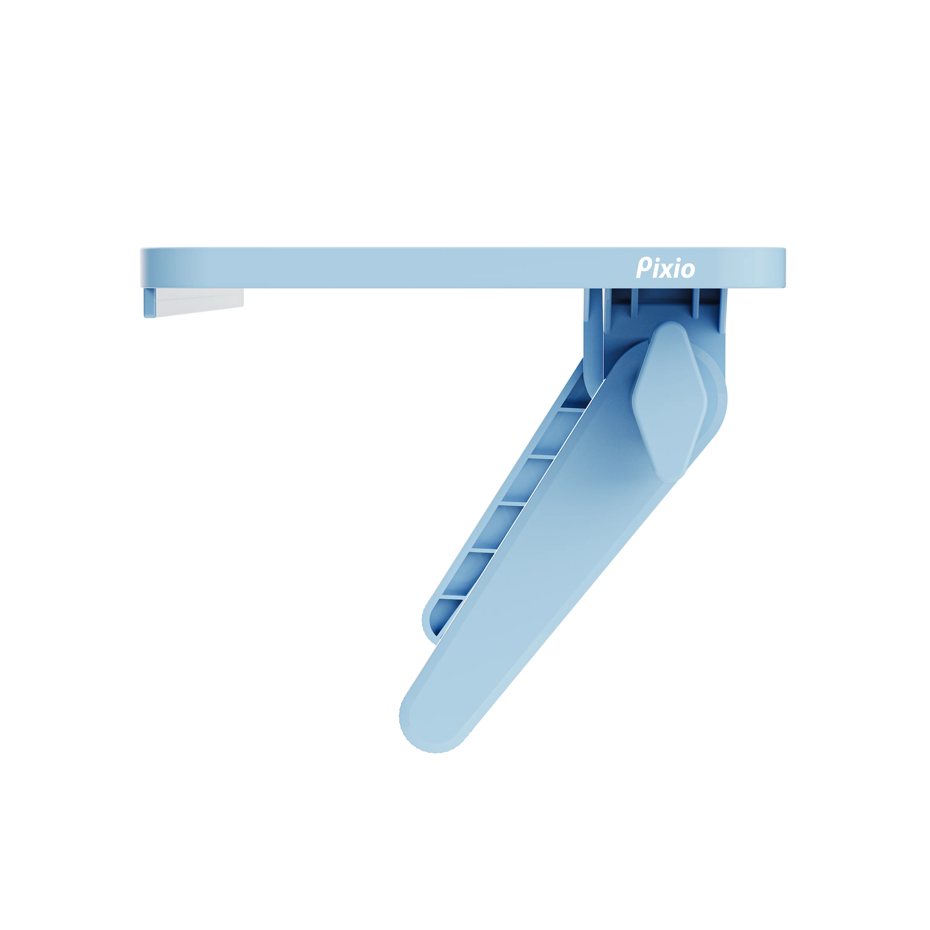 PXTS1 Top Monitor Shelf - Image 13