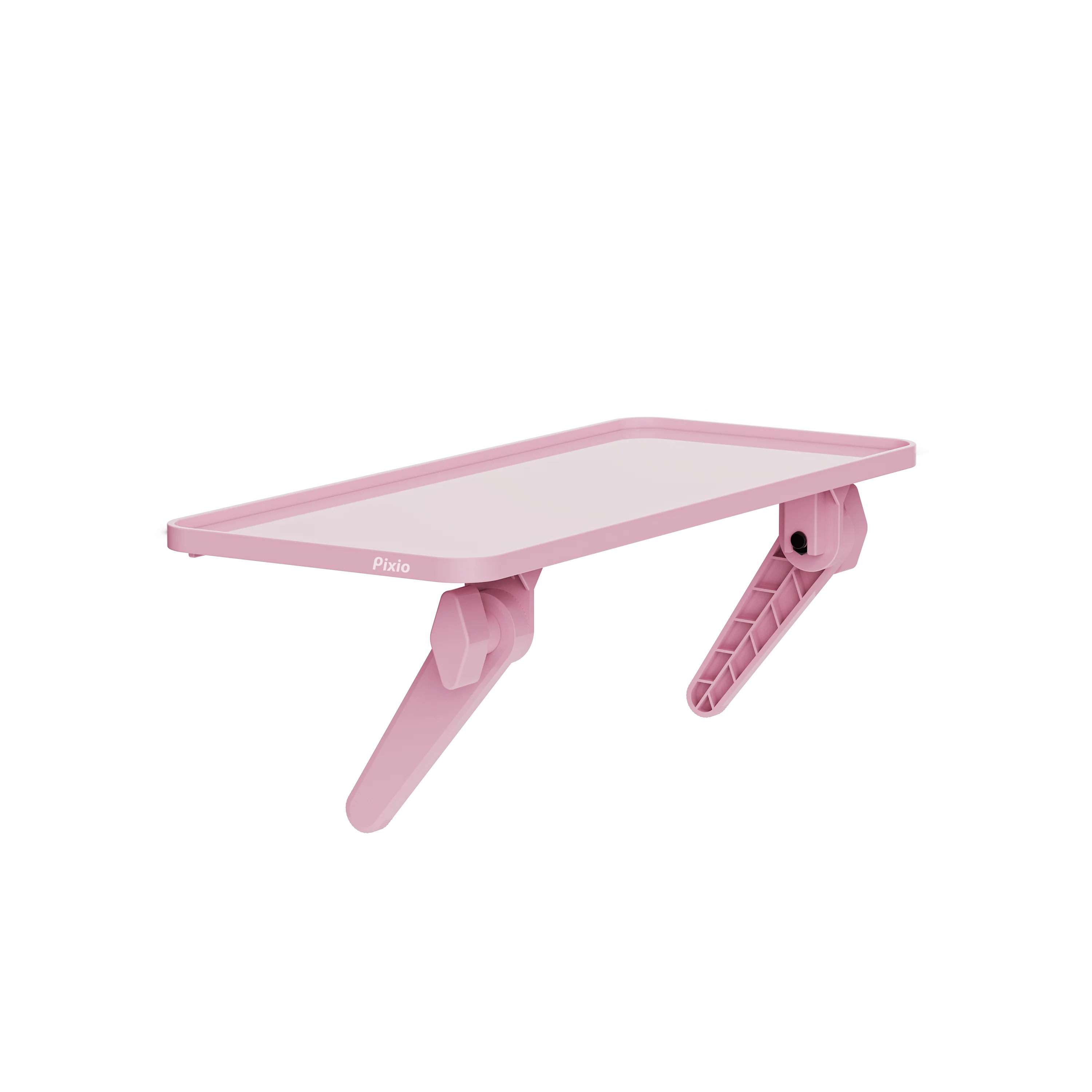 PXTS1 Top Monitor Shelf - Image 16