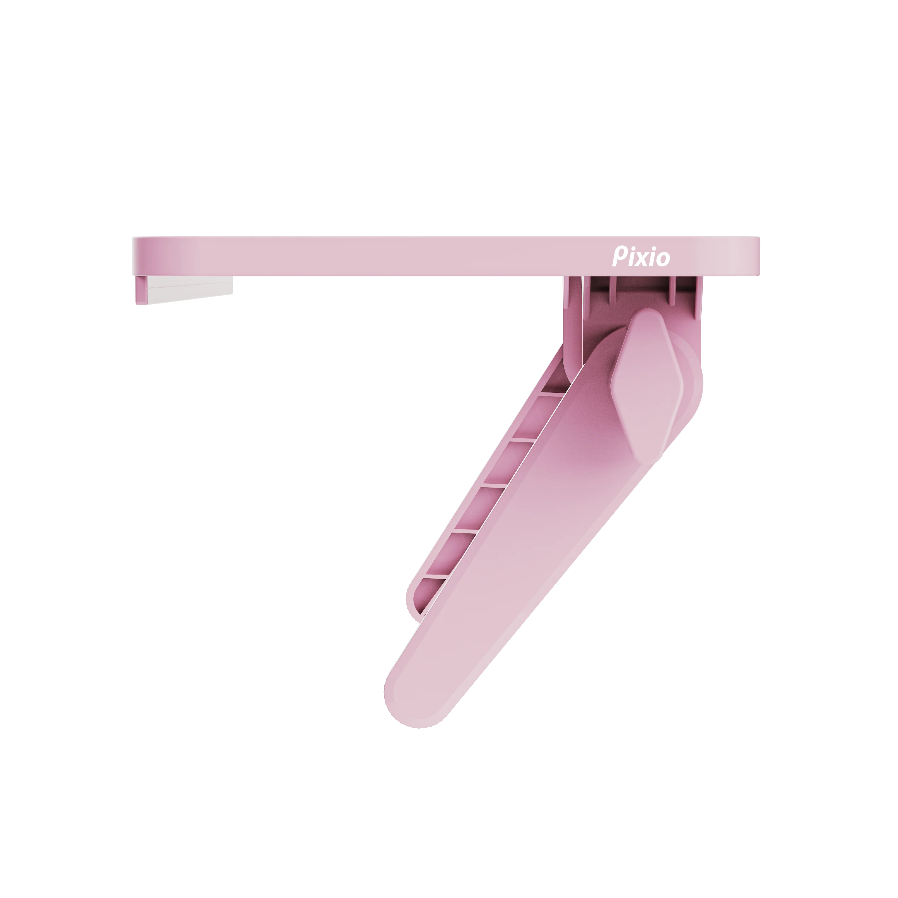 PXTS1 Top Monitor Shelf - Image 18