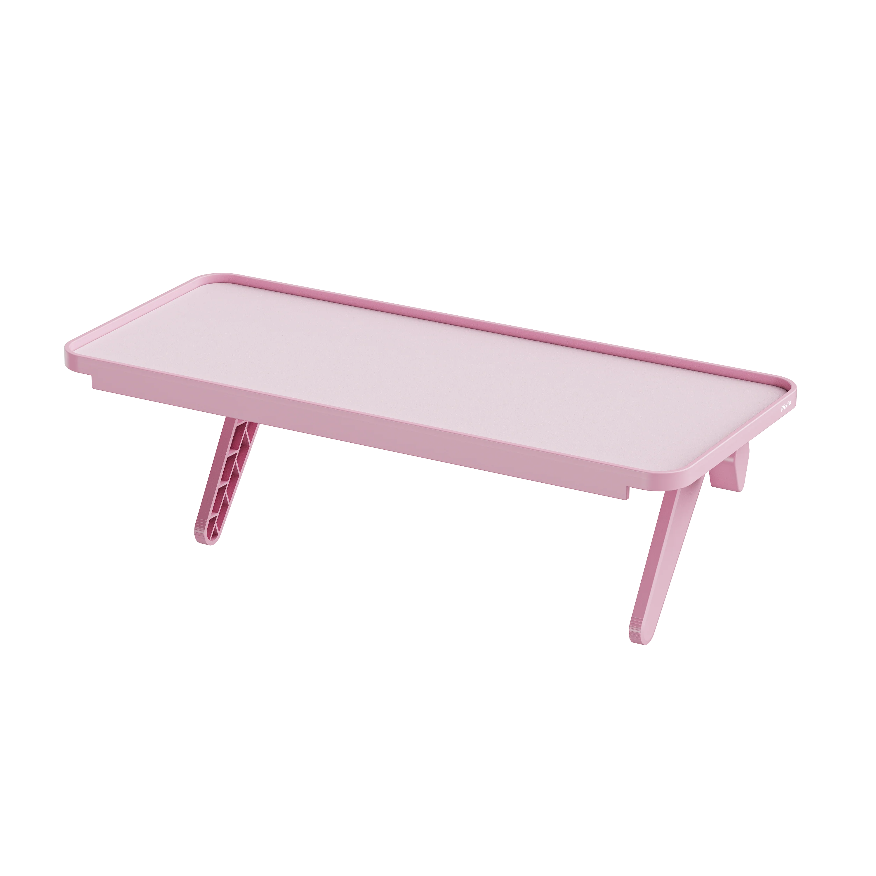 PXTS1 Top Monitor Shelf - Image 9