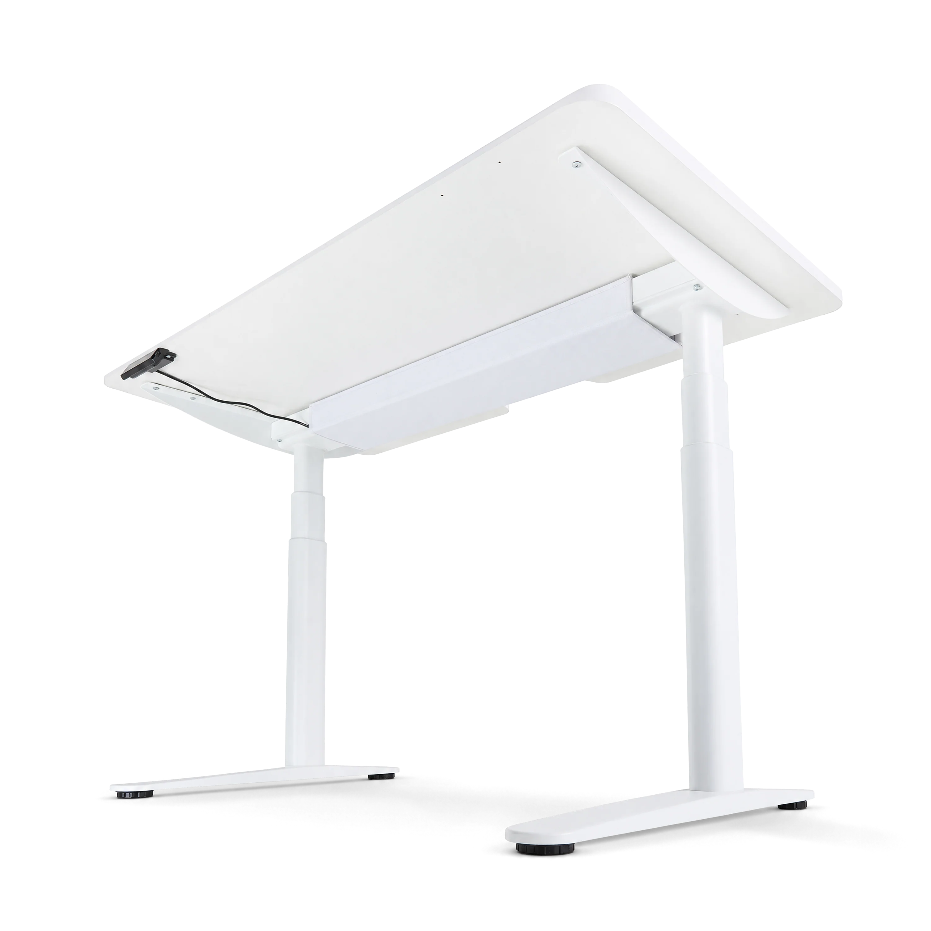 The Canvas Desk - Image 3