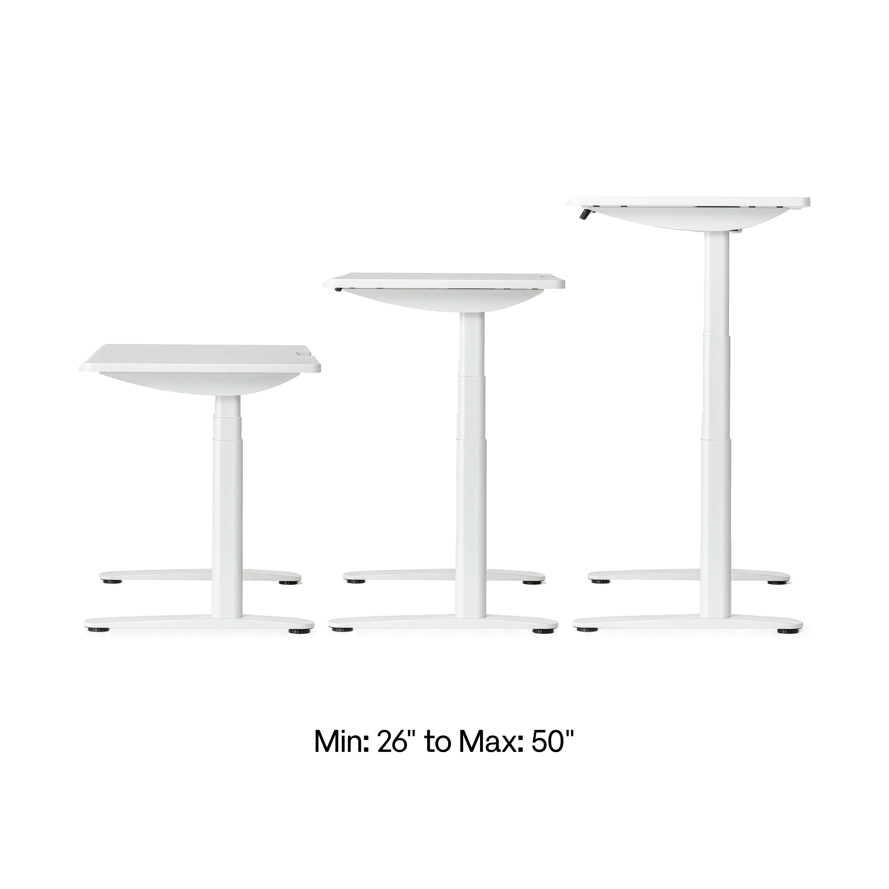 The Canvas Desk - Image 4